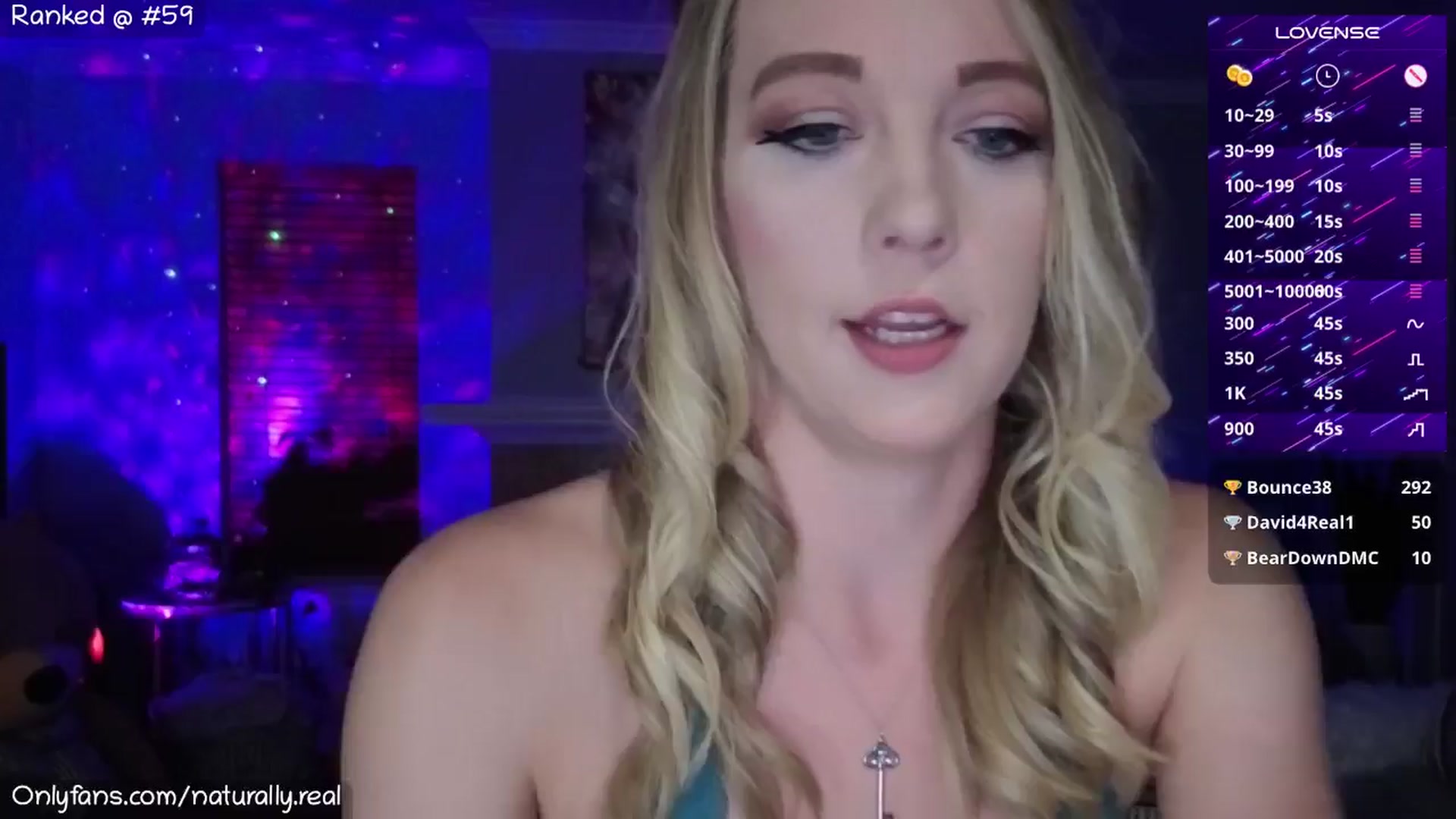 Gallery image thumbnail from NaturallyReal's myfreecams stream on, 09/26/2025, 07:35 image 3 of 20
