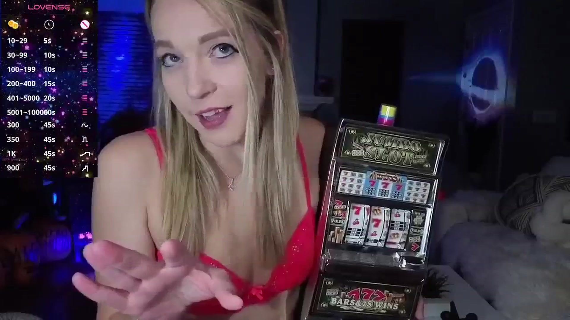 Gallery image thumbnail from NaturallyReal's myfreecams stream on, 10/22/2025, 08:42 image 3 of 20