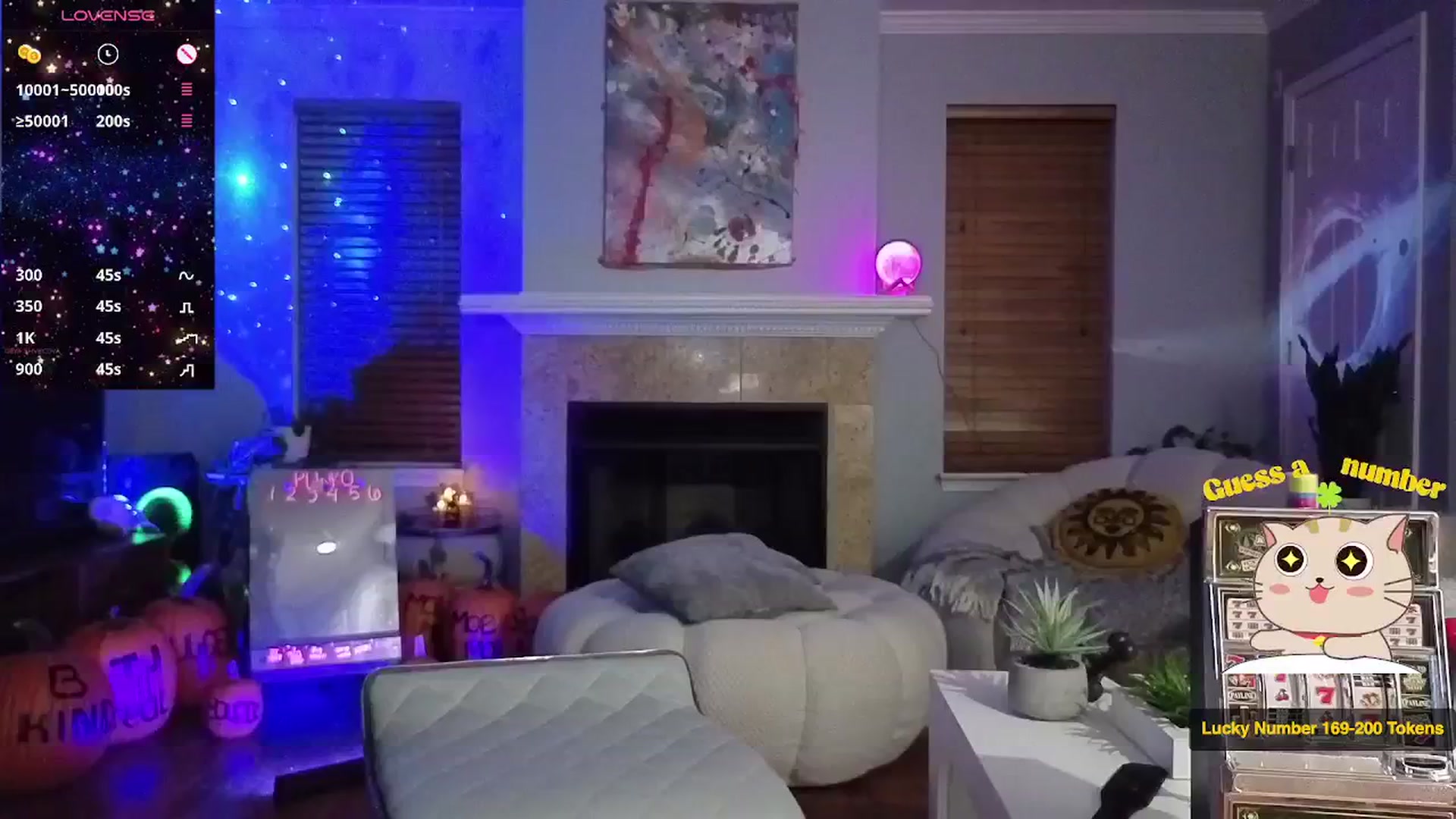Gallery image thumbnail from NaturallyReal's myfreecams stream on, 10/24/2025, 06:37 image 11 of 20