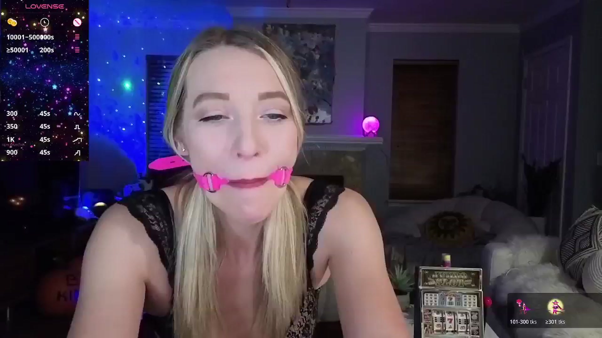 Gallery image thumbnail from NaturallyReal's myfreecams stream on, 10/24/2025, 06:37 image 3 of 20