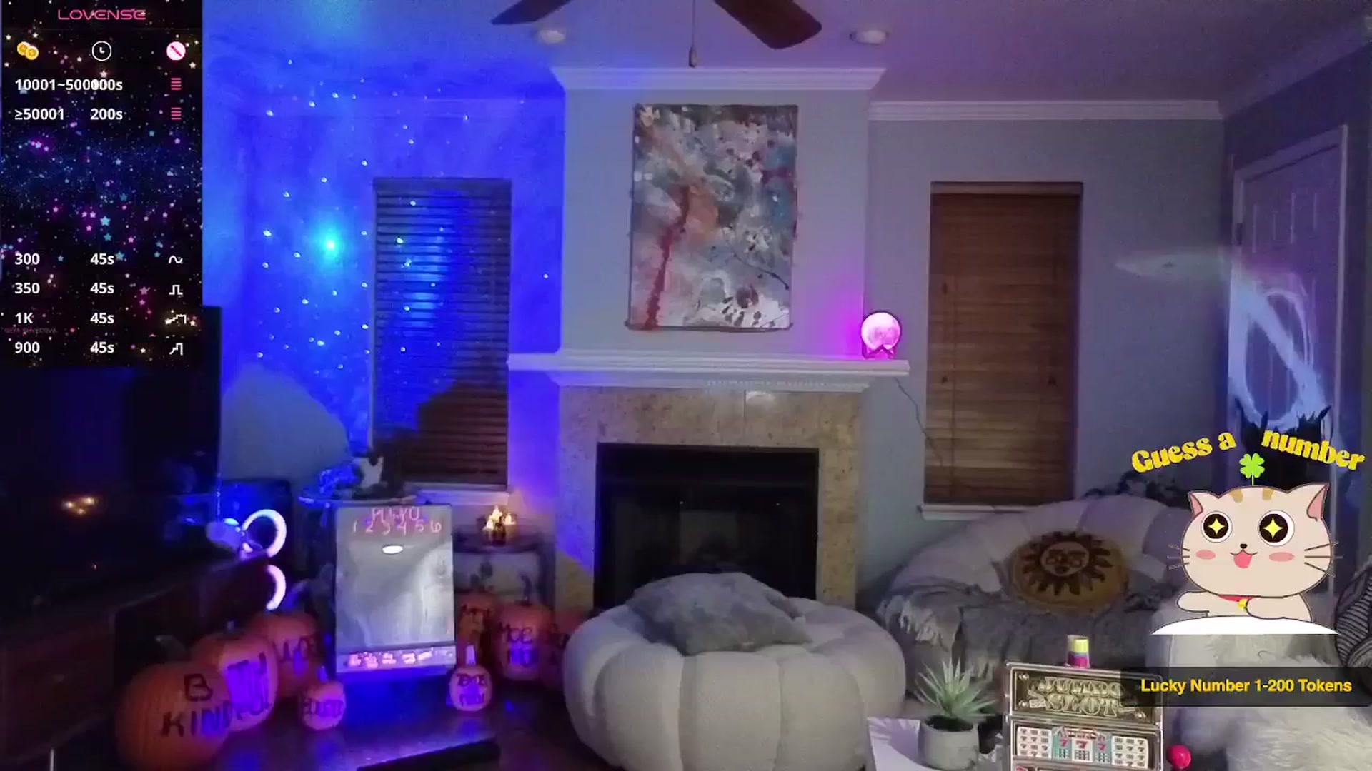 Gallery image thumbnail from NaturallyReal's myfreecams stream on, 10/24/2025, 06:37 image 9 of 20