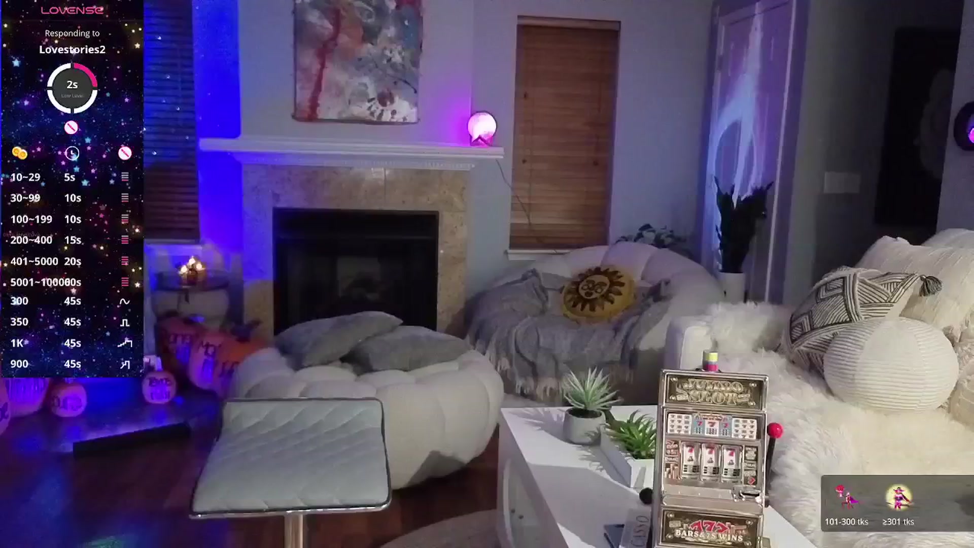 Gallery image thumbnail from NaturallyReal's myfreecams stream on, 10/25/2025, 07:20 image 13 of 20