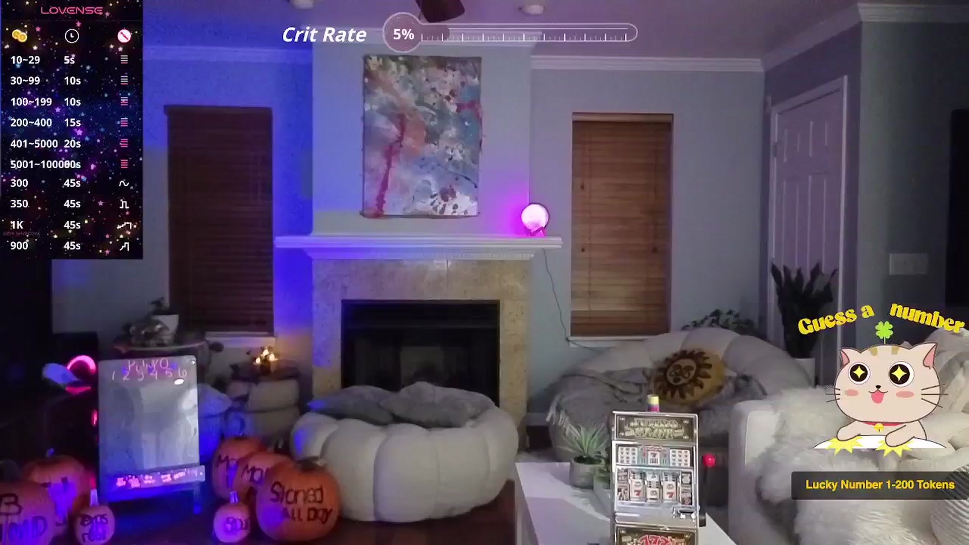 Gallery image thumbnail from NaturallyReal's myfreecams stream on, 10/26/2025, 05:58 image 15 of 20