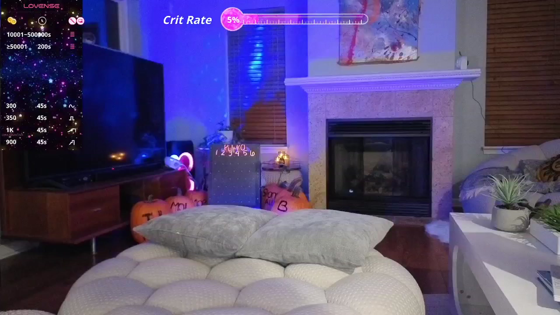 Gallery image thumbnail from NaturallyReal's myfreecams stream on, 10/28/2025, 06:19 image 20 of 20