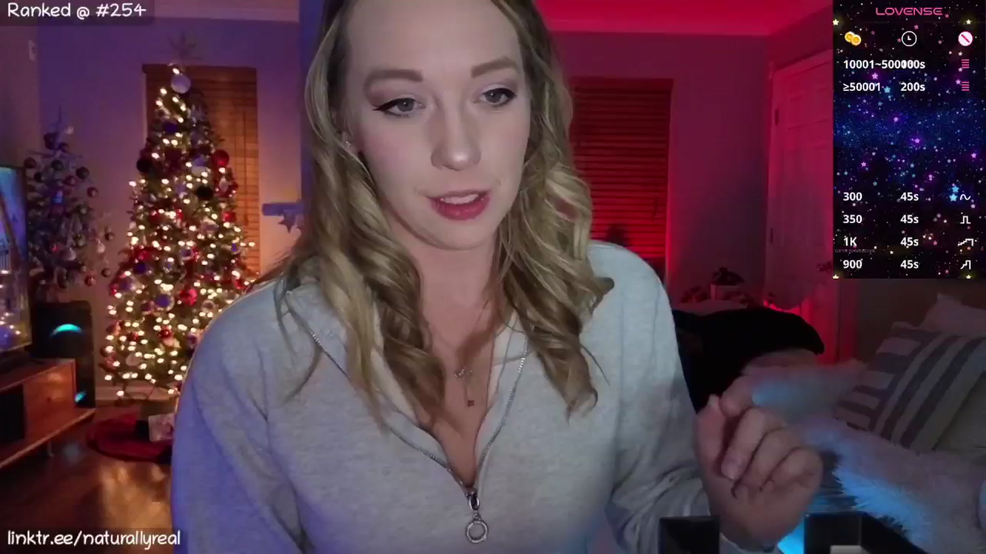 Gallery image thumbnail from NaturallyReal's myfreecams stream on, 01/04/2026, 06:08 image 9 of 20