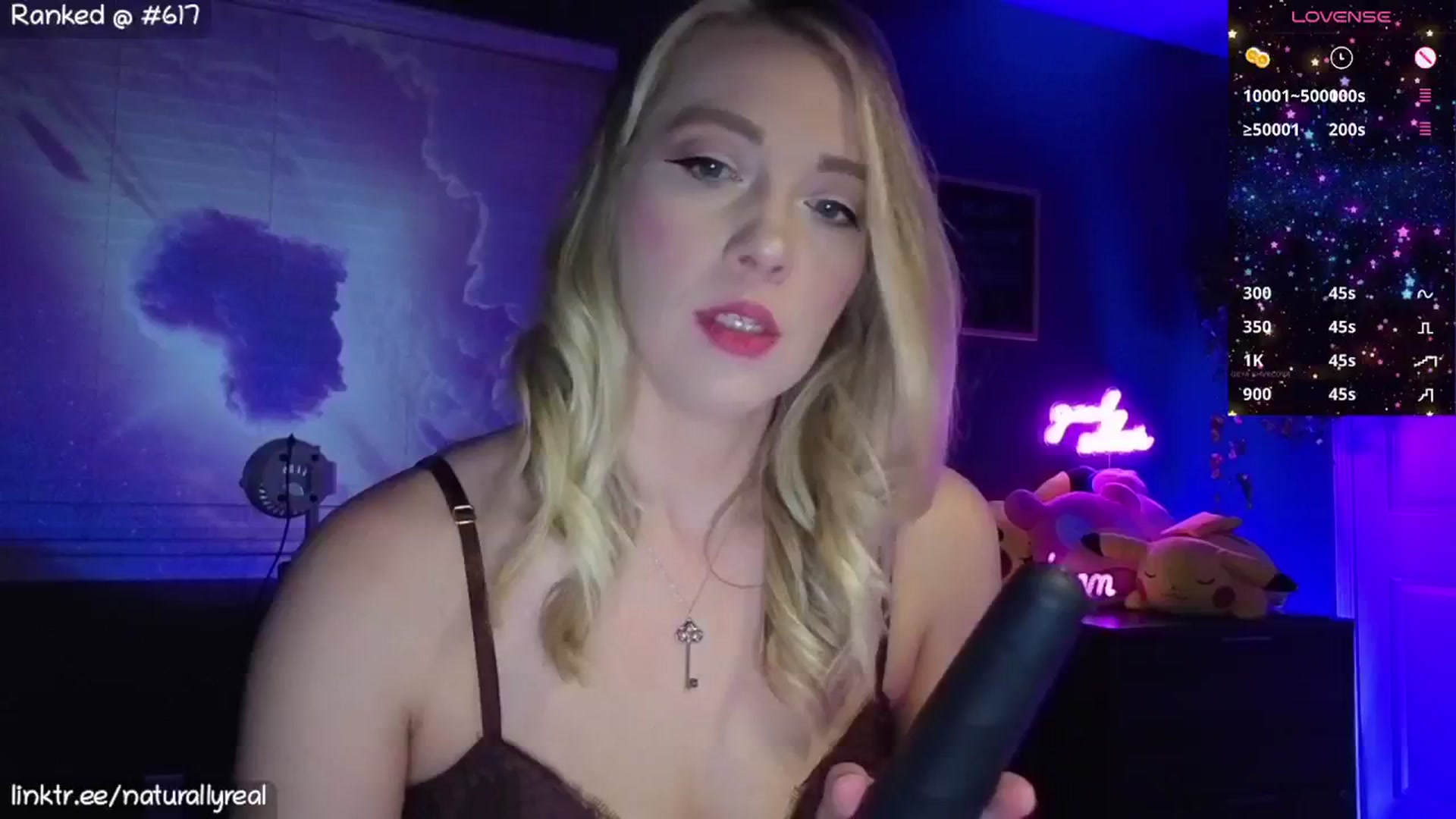 Gallery image thumbnail from NaturallyReal's myfreecams stream on, 02/04/2026, 06:15 image 4 of 20