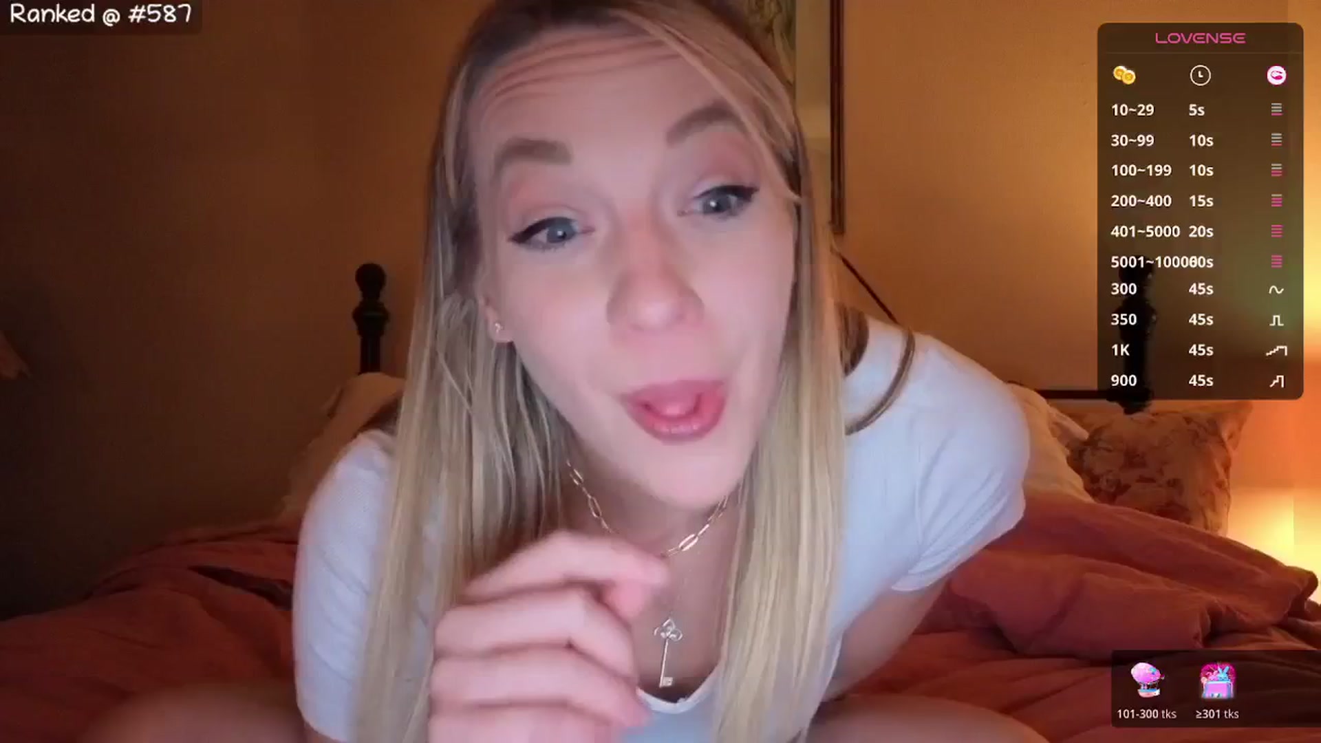 Gallery image thumbnail from NaturallyReal's myfreecams stream on, 04/05/2026, 07:32 image 6 of 20