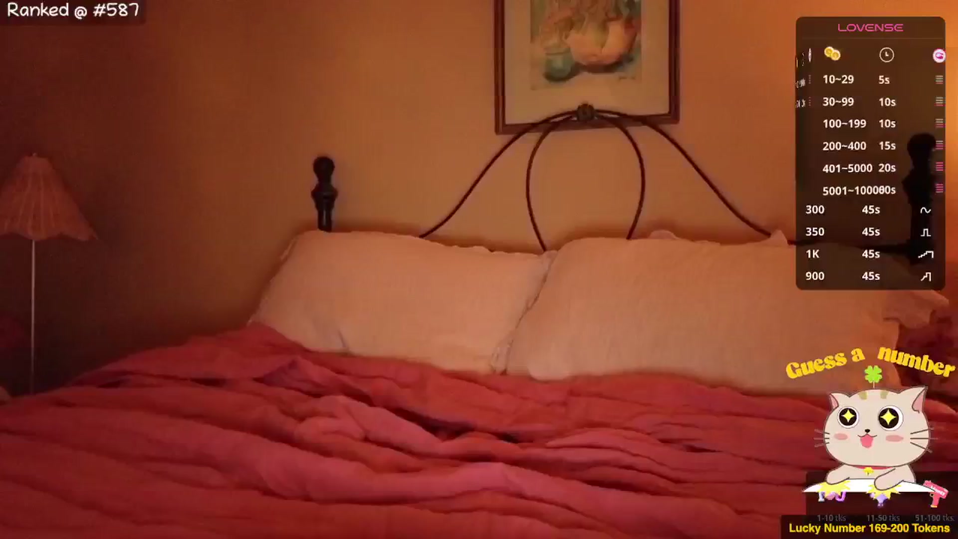 Gallery image thumbnail from NaturallyReal's myfreecams stream on, 04/06/2026, 04:32 image 16 of 20