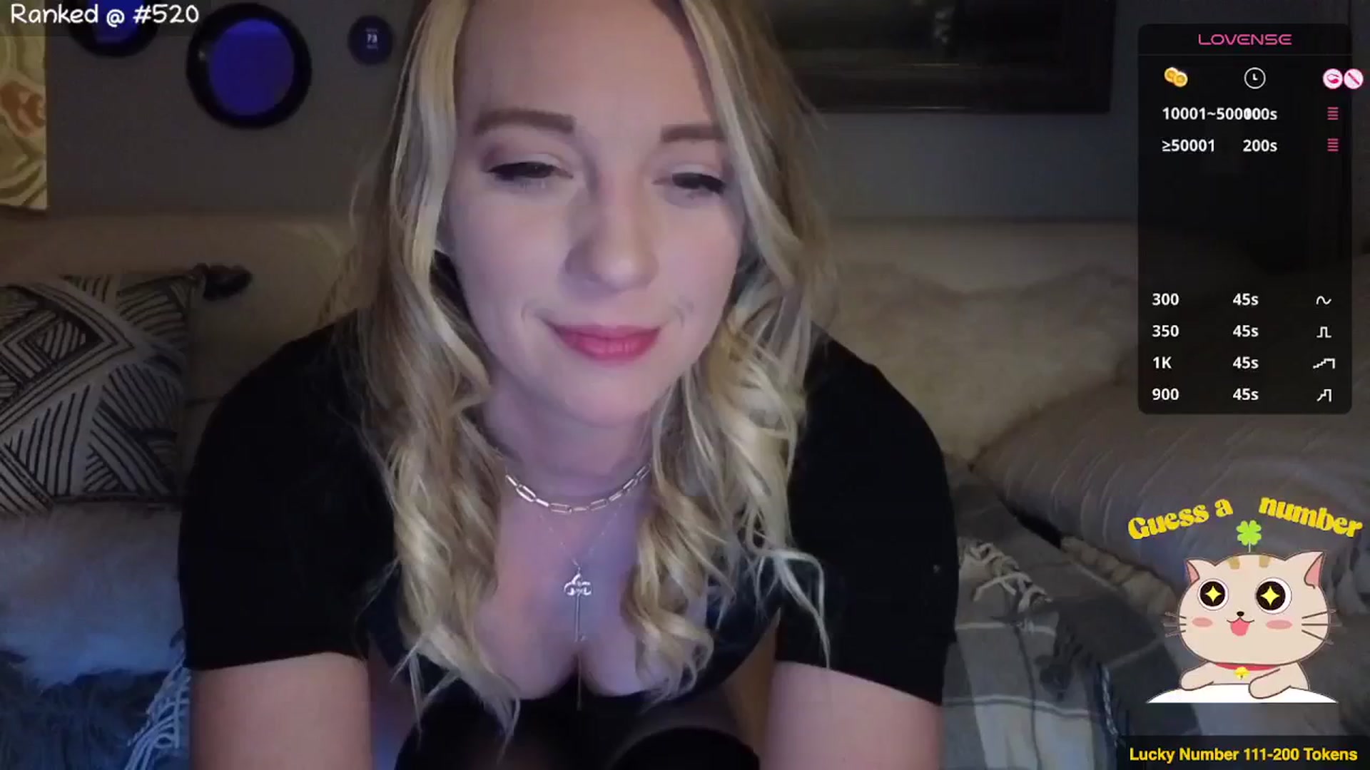 Gallery image thumbnail from NaturallyReal's myfreecams stream on, 04/09/2026, 05:15 image 7 of 20