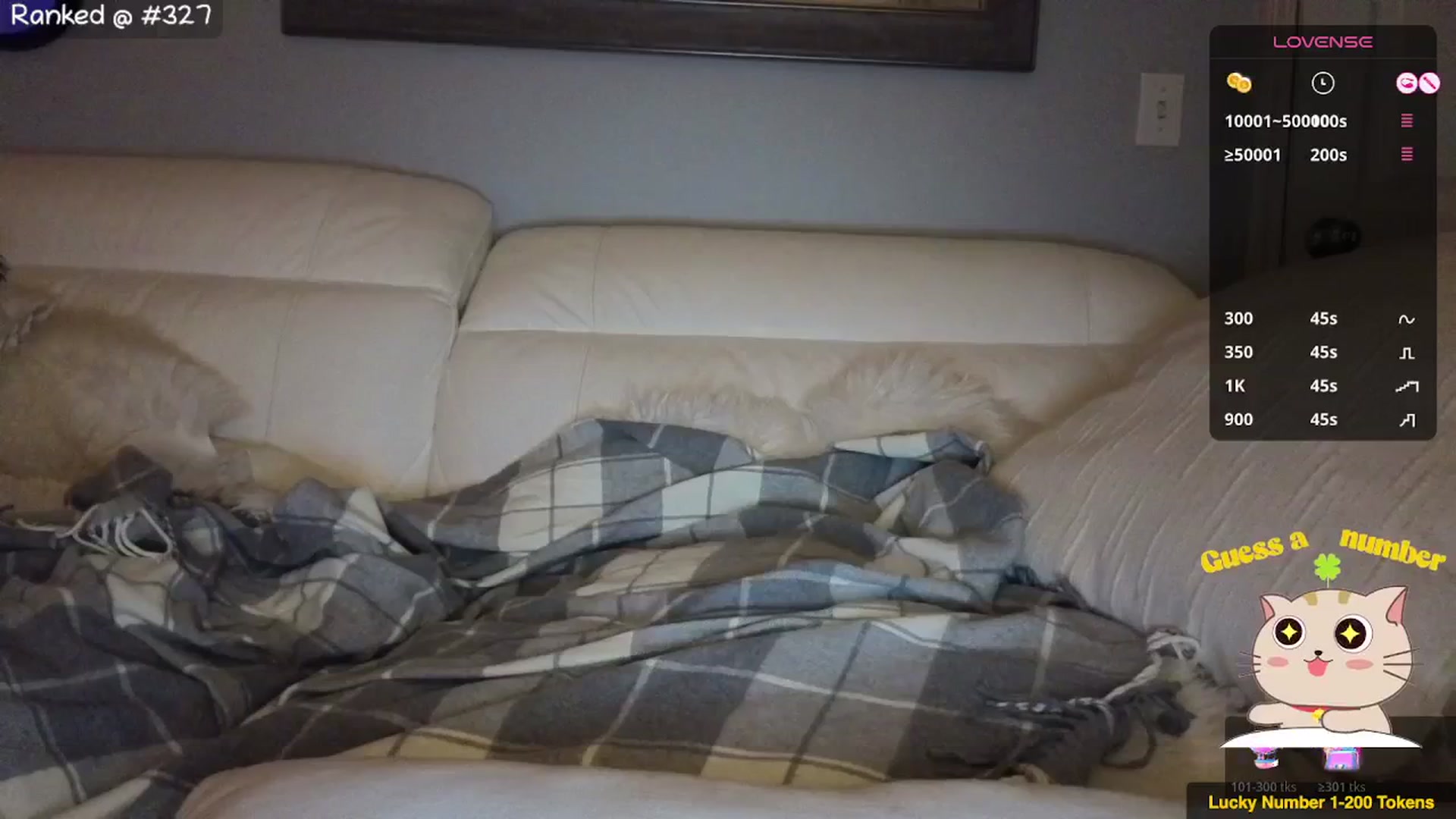 Gallery image thumbnail from NaturallyReal's myfreecams stream on, 04/09/2026, 07:38 image 10 of 20