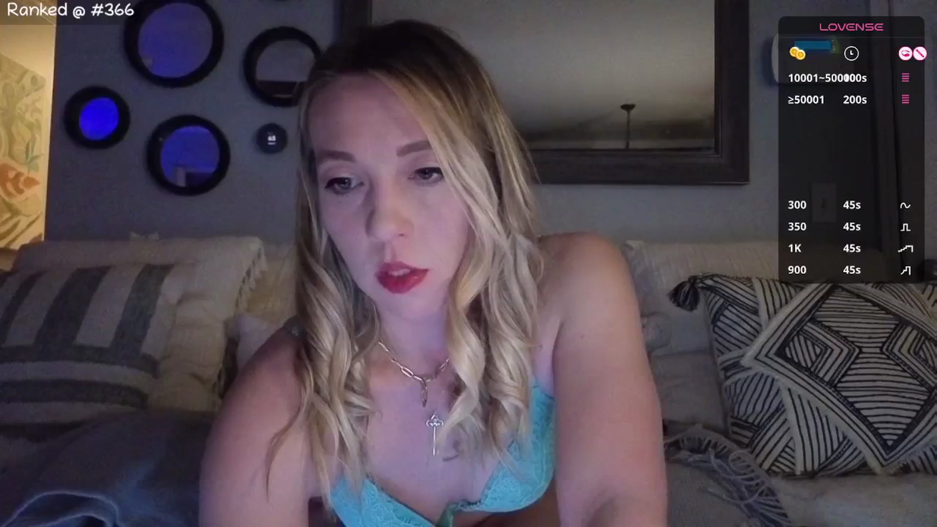 Gallery image thumbnail from NaturallyReal's myfreecams stream on, 04/10/2026, 04:18 image 10 of 20