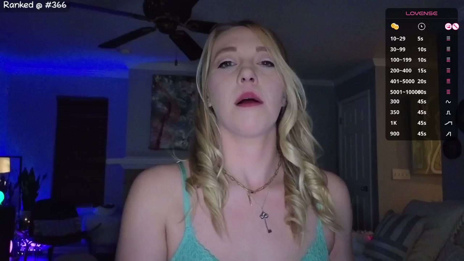Gallery image thumbnail from NaturallyReal's myfreecams stream on, 04/10/2026, 04:18 image 9 of 20