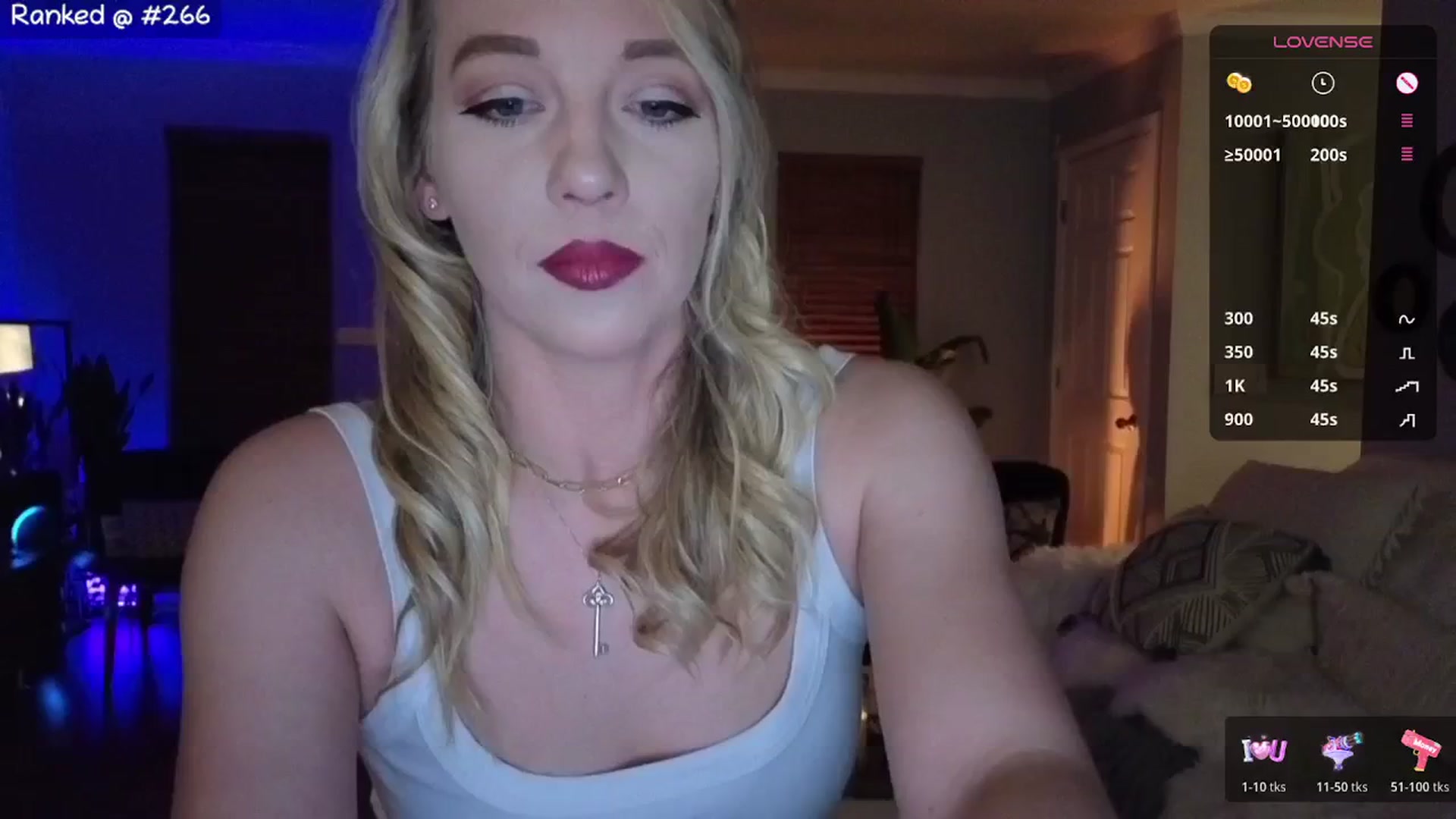 Gallery image thumbnail from NaturallyReal's myfreecams stream on, 04/11/2026, 04:16 image 7 of 20