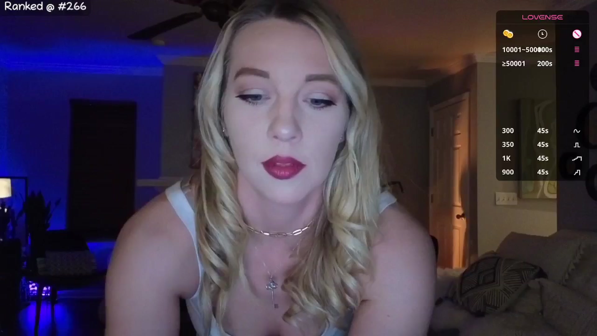Gallery image thumbnail from NaturallyReal's myfreecams stream on, 04/11/2026, 04:16 image 12 of 20