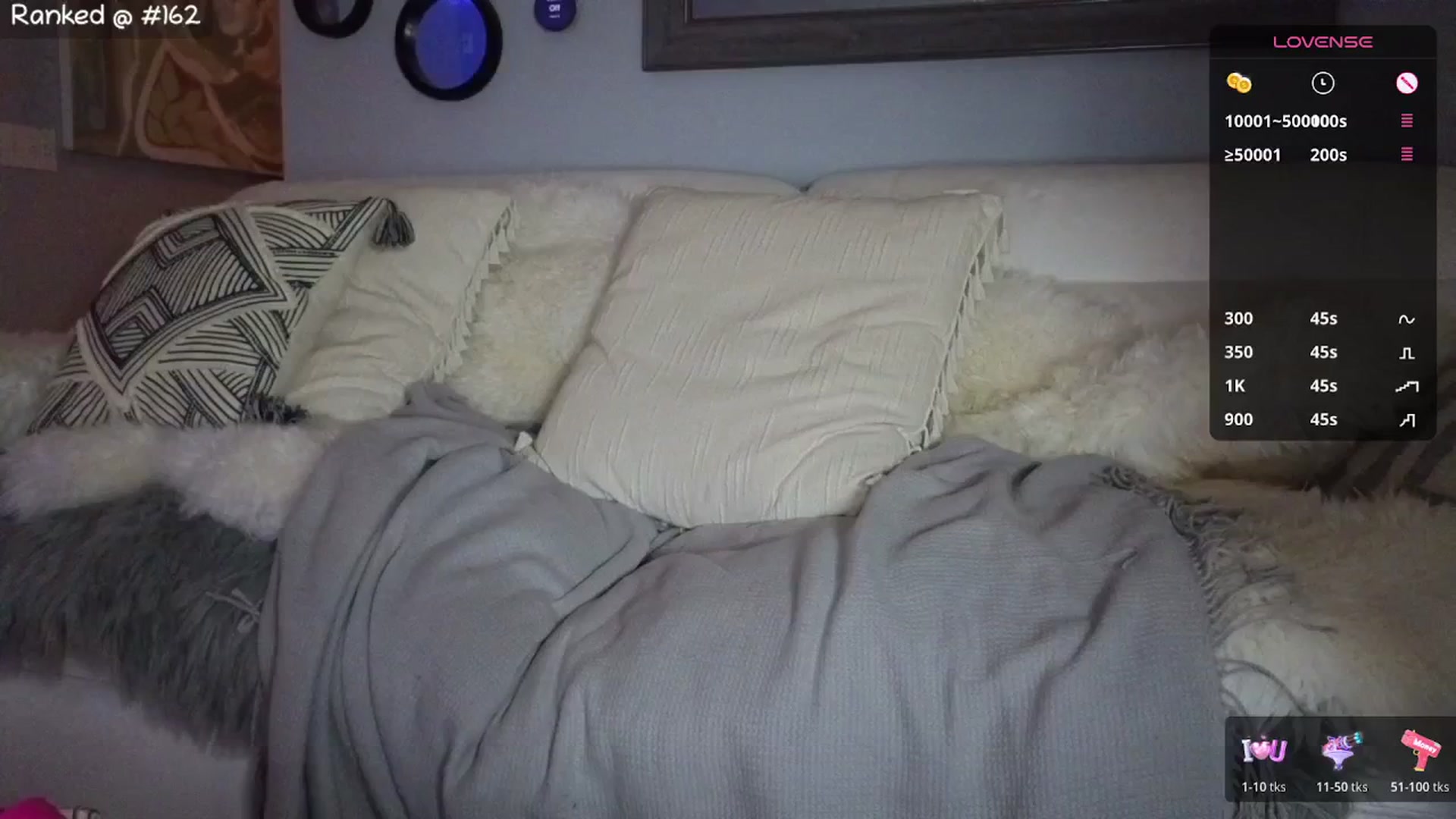 Gallery image thumbnail from NaturallyReal's myfreecams stream on, 04/13/2026, 06:56 image 9 of 20