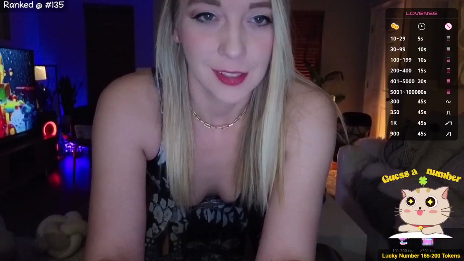 Gallery image thumbnail from NaturallyReal's myfreecams stream on, 04/14/2026, 04:28 image 3 of 20
