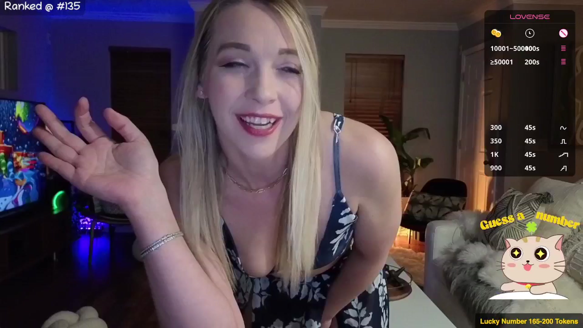 Gallery image thumbnail from NaturallyReal's myfreecams stream on, 04/14/2026, 04:28 image 2 of 20