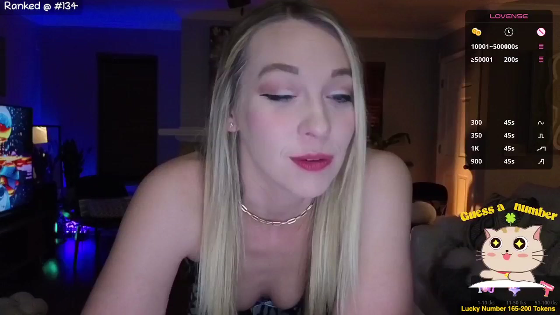 Gallery image thumbnail from NaturallyReal's myfreecams stream on, 04/14/2026, 04:28 image 13 of 20