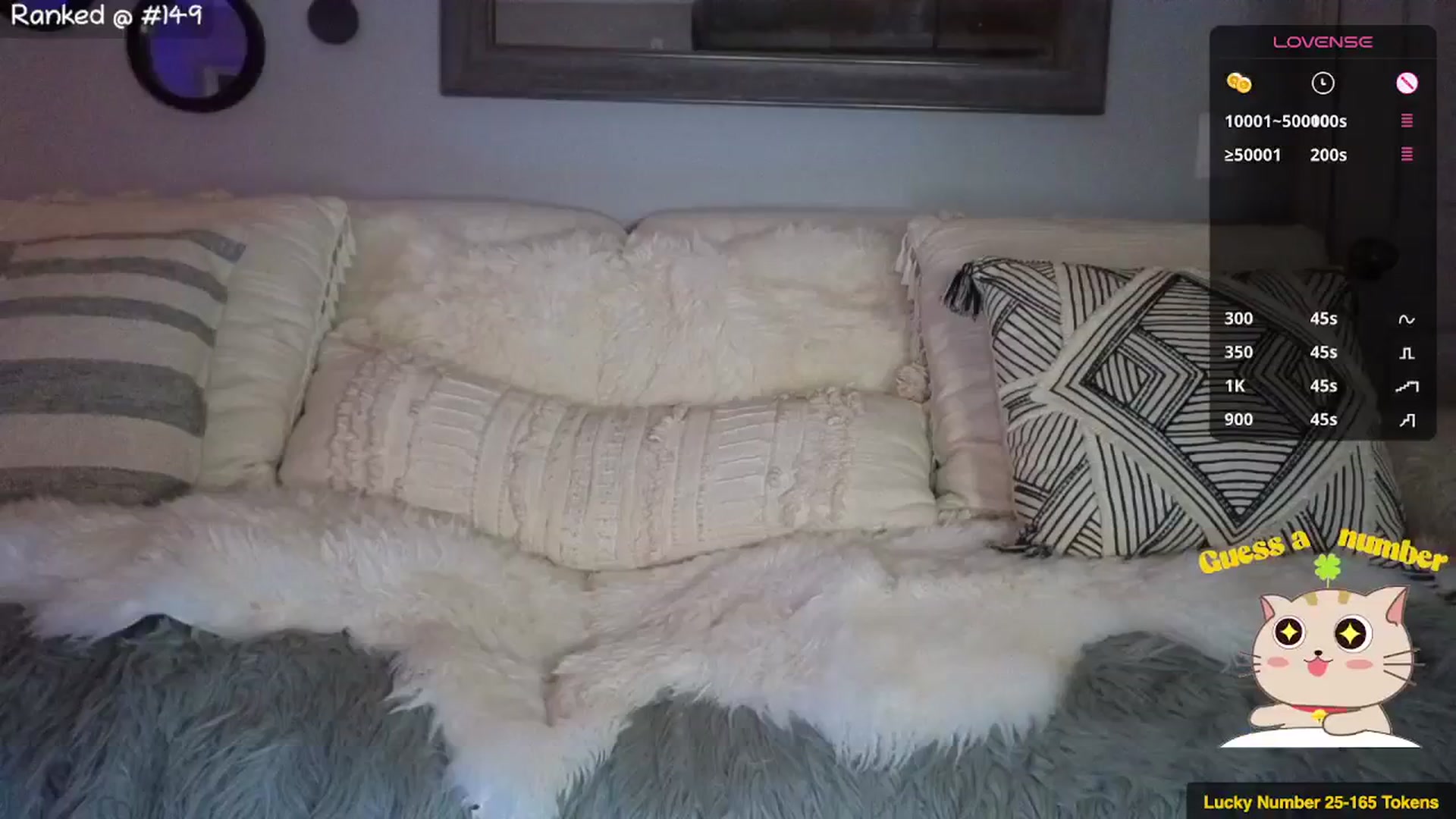 Gallery image thumbnail from NaturallyReal's myfreecams stream on, 04/15/2026, 04:47 image 16 of 20