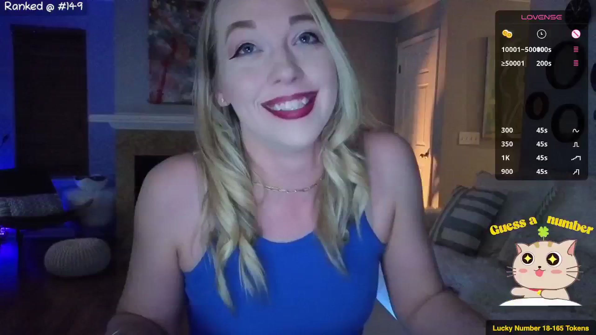 Gallery image thumbnail from NaturallyReal's myfreecams stream on, 04/15/2026, 04:47 image 9 of 20