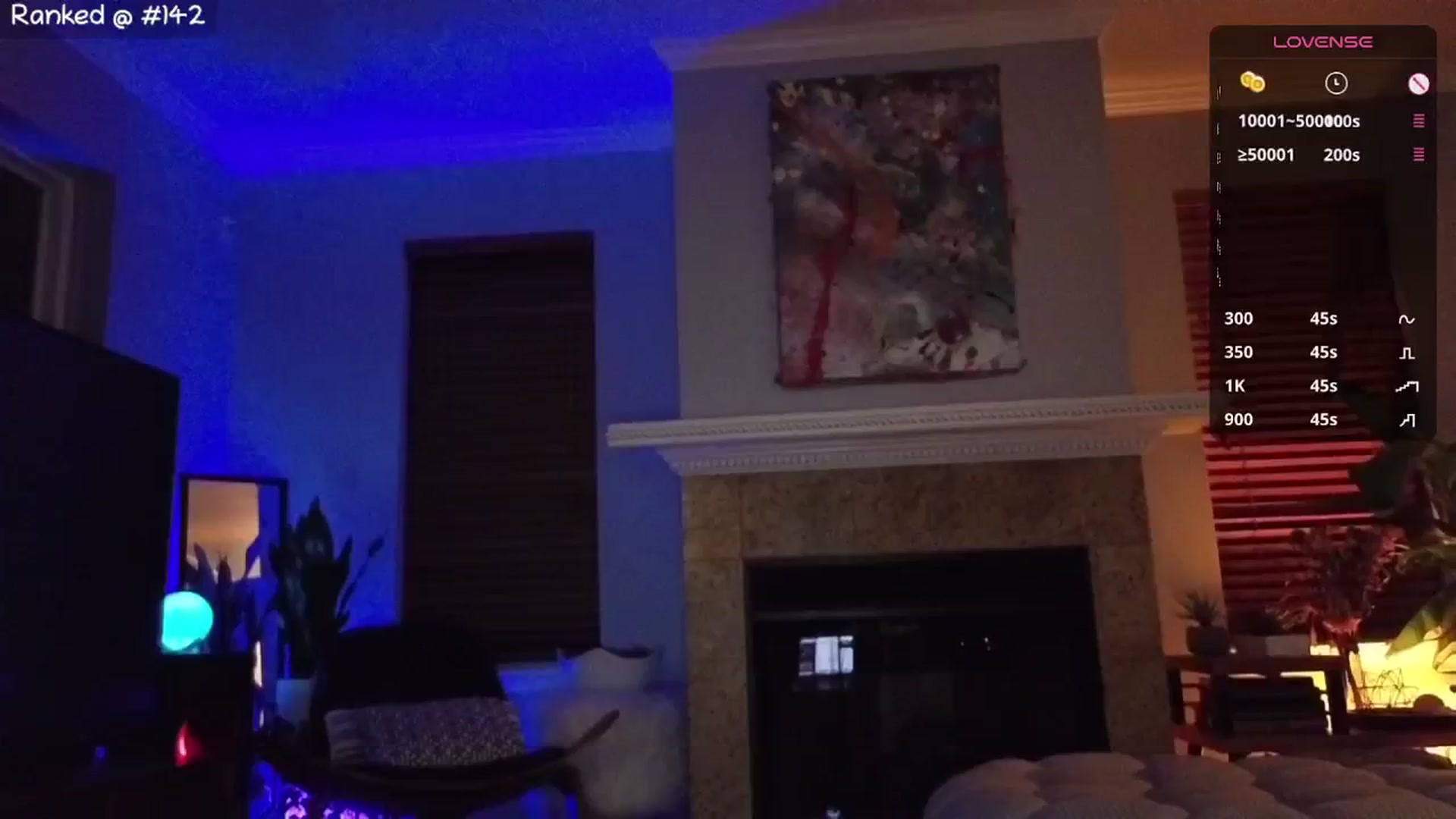 Gallery image thumbnail from NaturallyReal's myfreecams stream on, 04/15/2026, 06:34 image 3 of 20