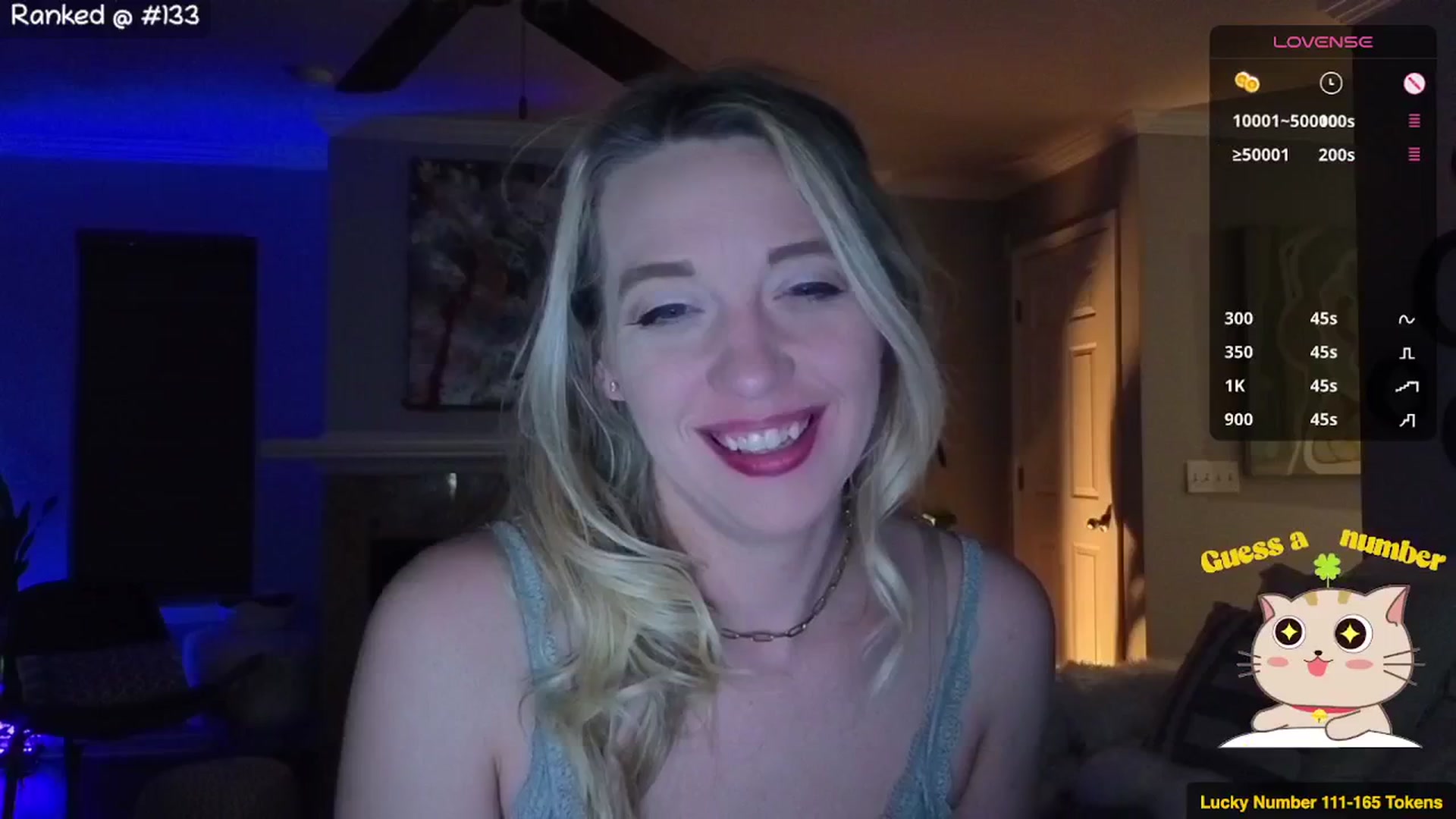 Gallery image thumbnail from NaturallyReal's myfreecams stream on, 04/15/2026, 06:34 image 20 of 20