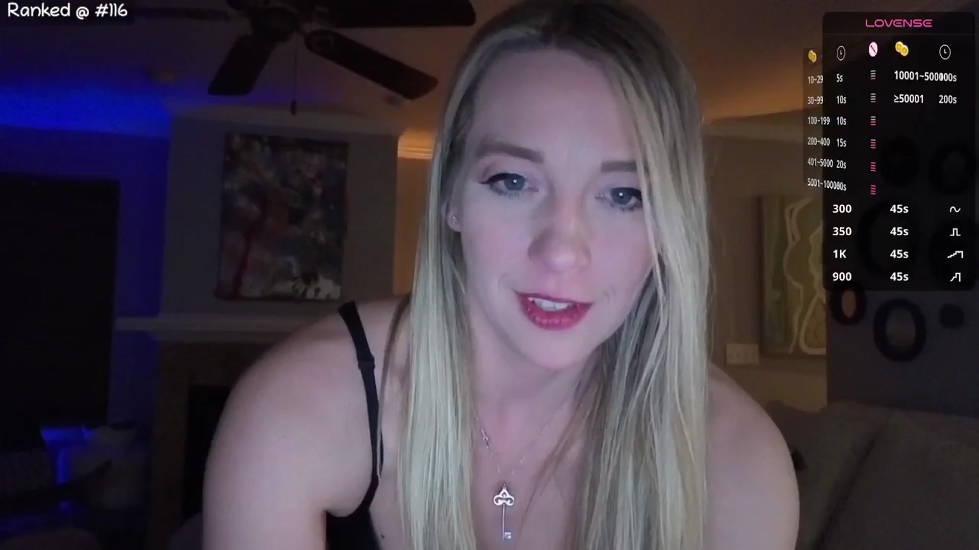 Gallery image thumbnail from NaturallyReal's myfreecams stream on, 04/28/2026, 06:58 image 19 of 20