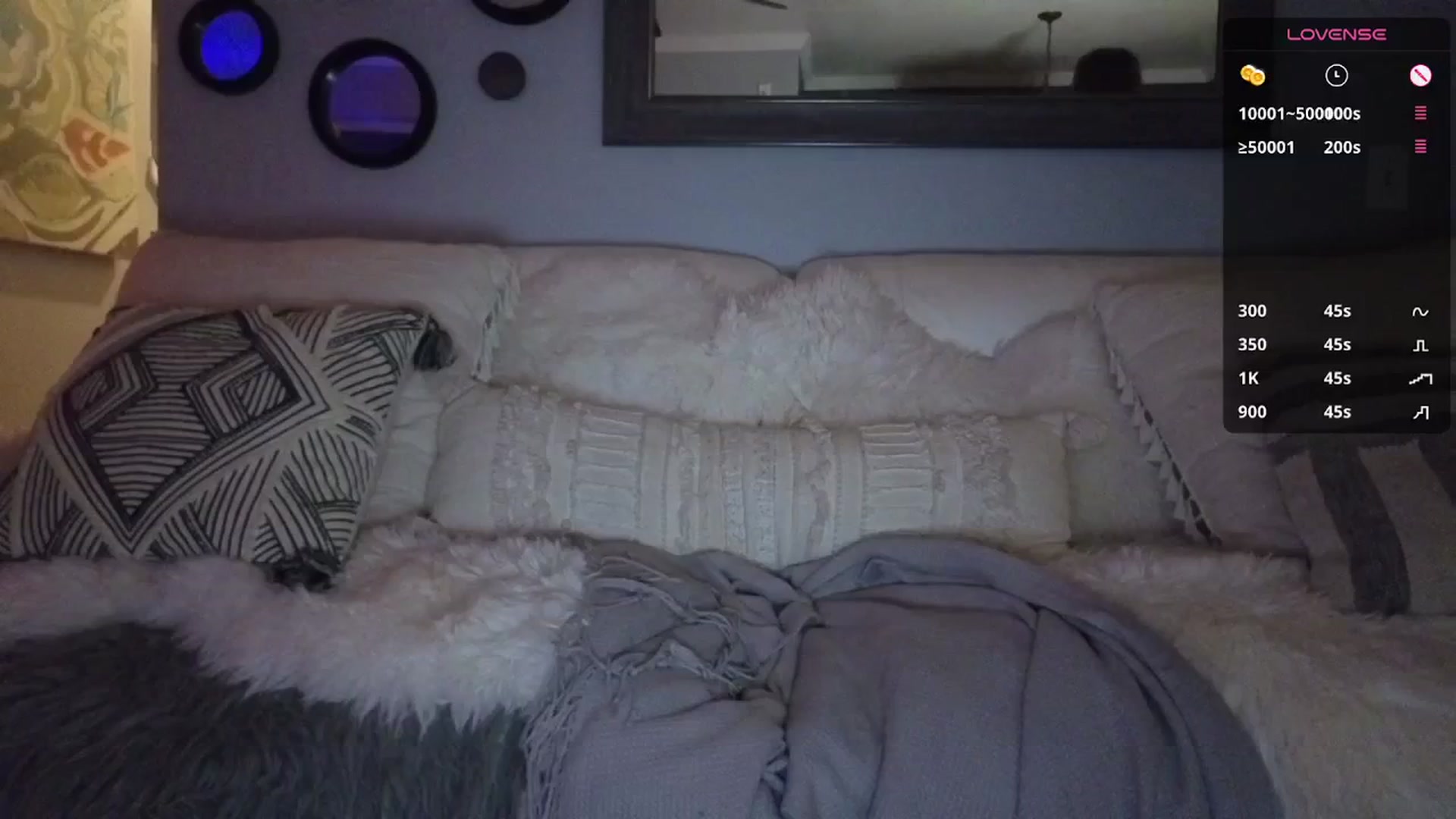 Gallery image thumbnail from NaturallyReal's myfreecams stream on, 04/28/2026, 08:17 image 2 of 20