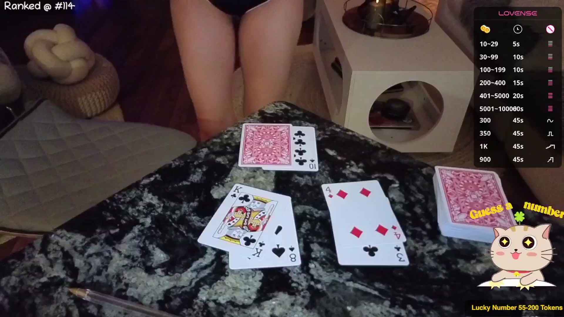 Gallery image thumbnail from NaturallyReal's myfreecams stream on, 05/01/2026, 06:17 image 6 of 20