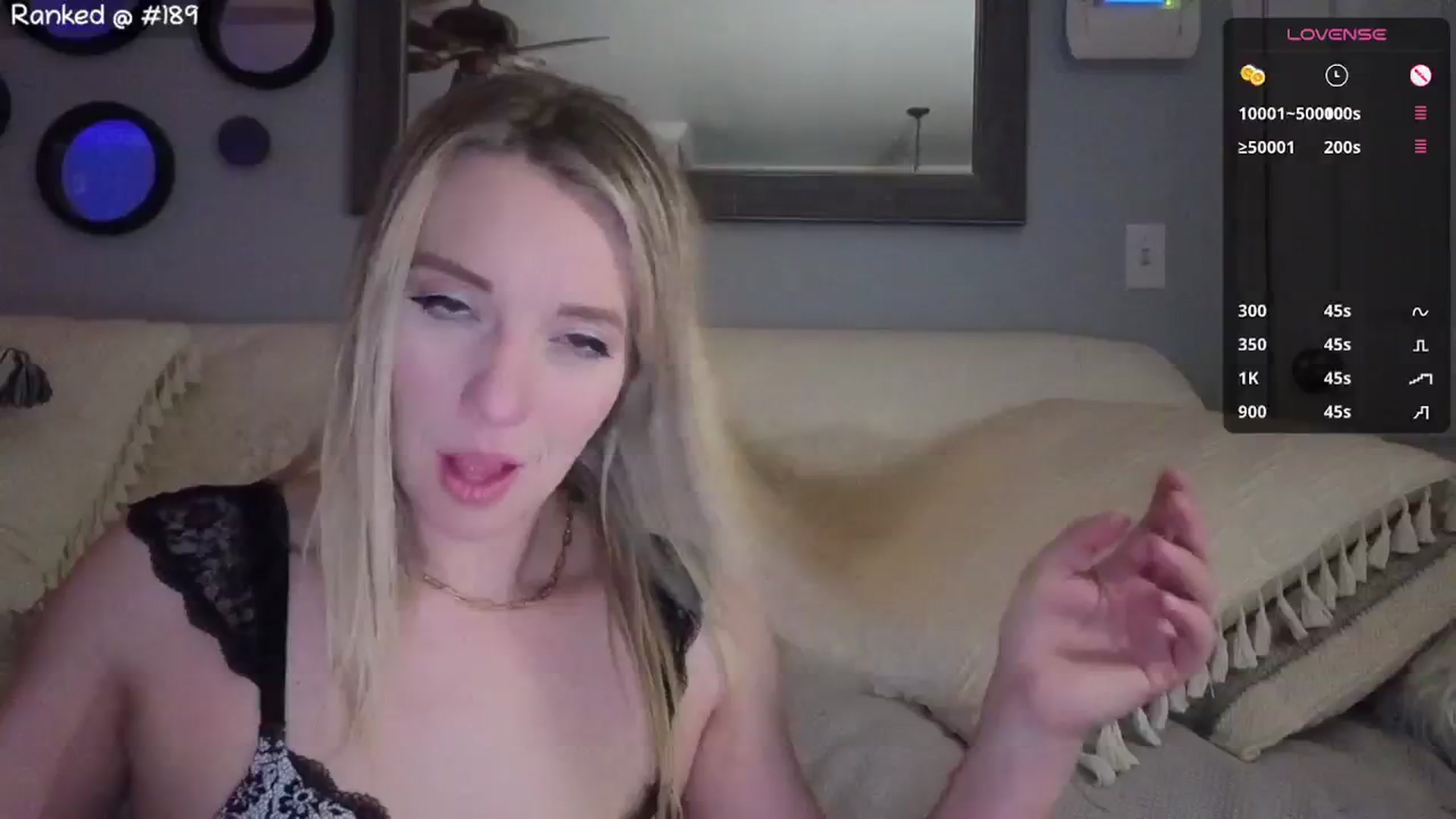 Gallery image thumbnail from NaturallyReal's myfreecams stream on, 05/02/2026, 08:14 image 5 of 20