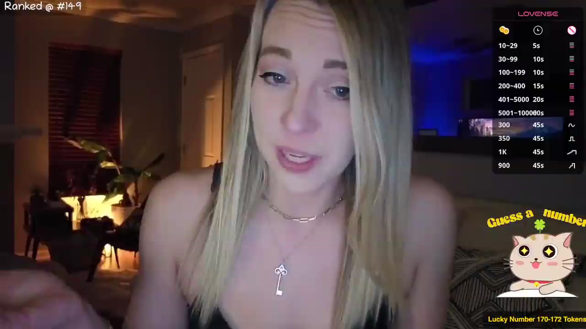 Gallery image thumbnail from NaturallyReal's myfreecams stream on, 05/09/2026, 09:21 image 11 of 20