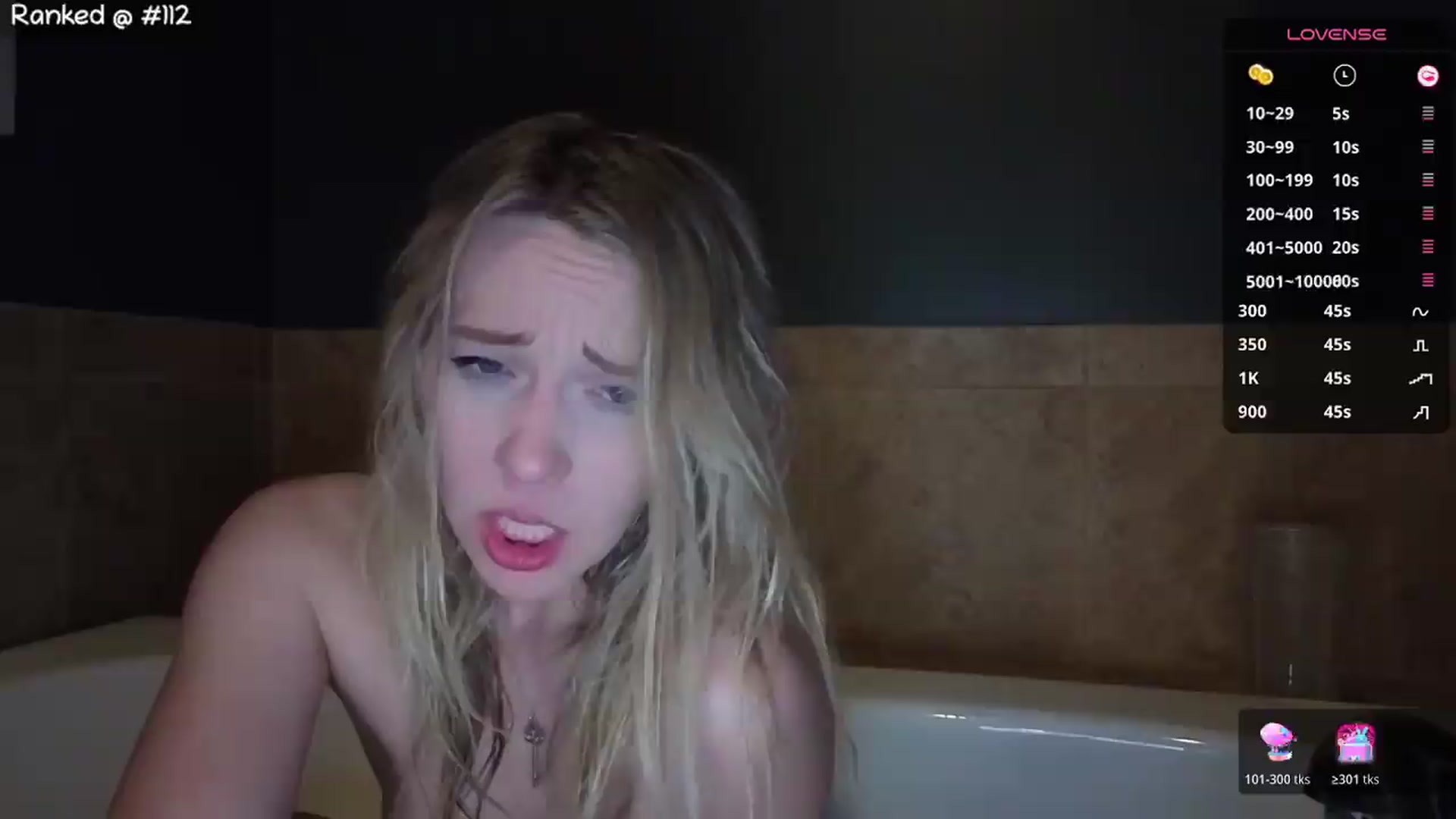 Gallery image thumbnail from NaturallyReal's myfreecams stream on, 05/10/2026, 08:56 image 13 of 20