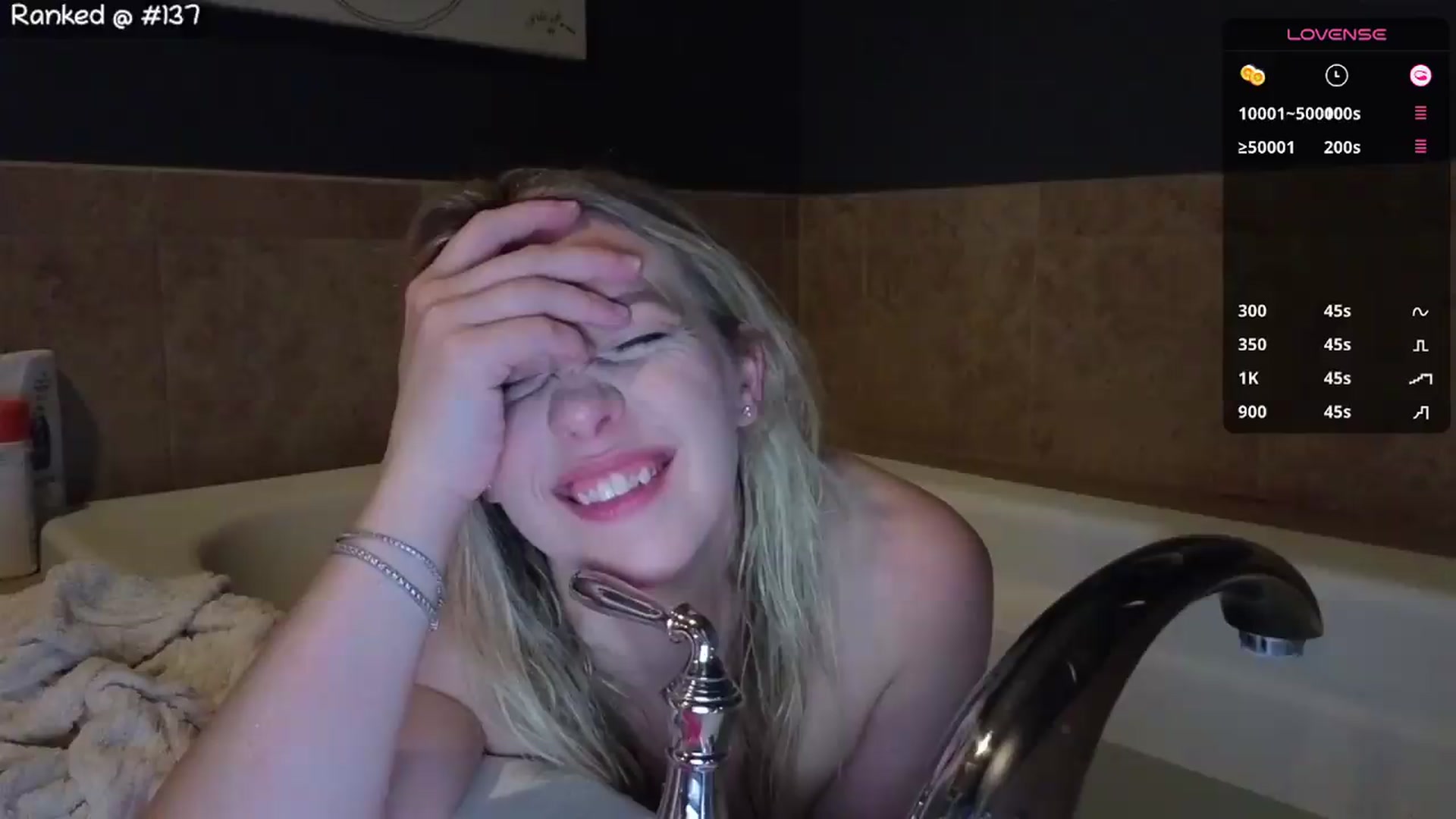 Gallery image thumbnail from NaturallyReal's myfreecams stream on, 05/10/2026, 08:56 image 5 of 20