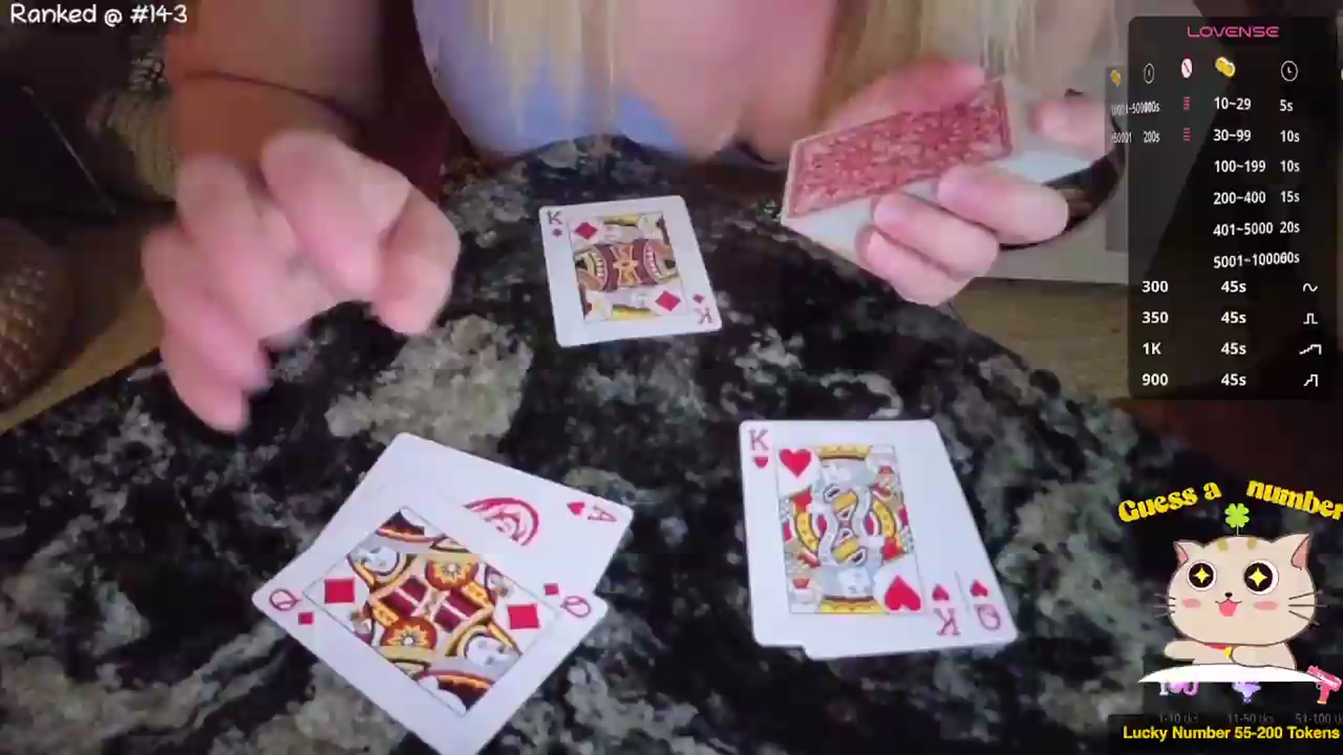 Gallery image thumbnail from NaturallyReal's myfreecams stream on, 05/12/2026, 05:58 image 3 of 20
