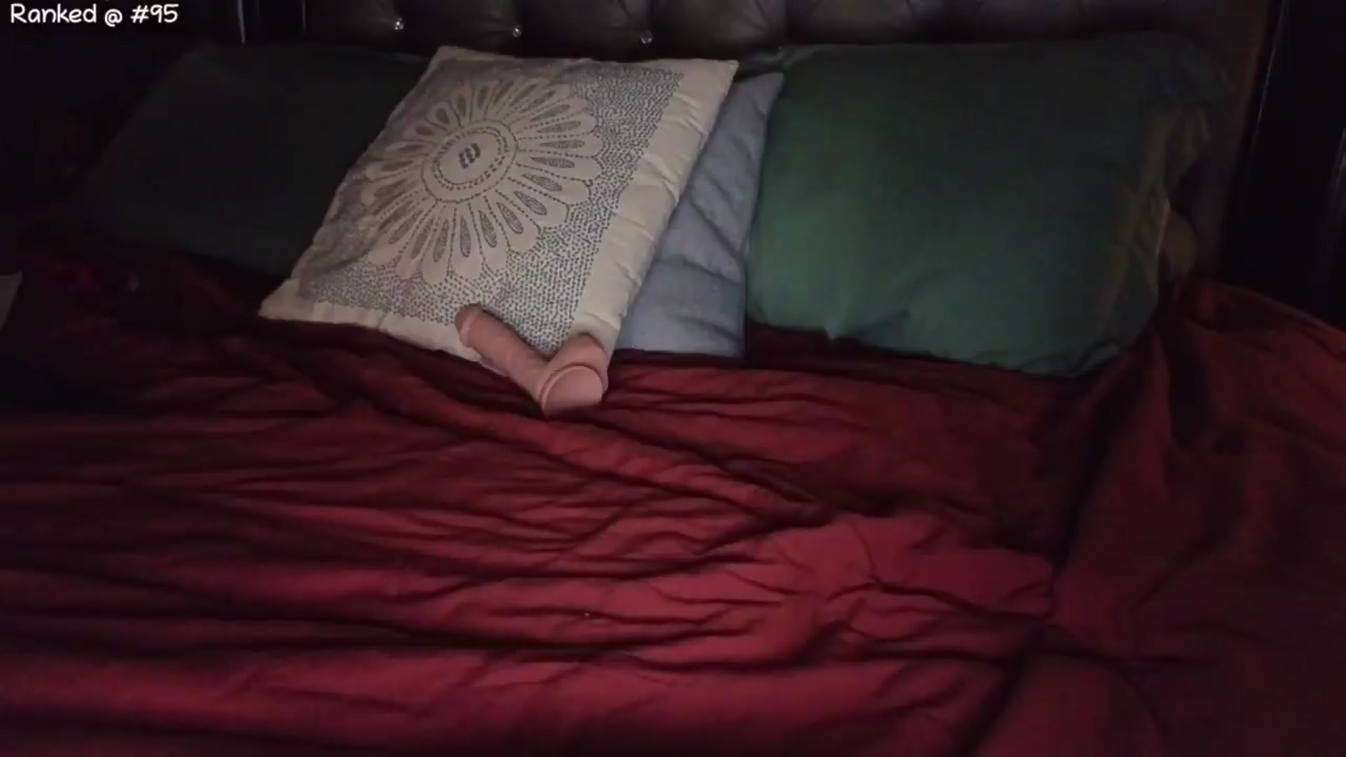 Gallery image thumbnail from NaturallyReal's myfreecams stream on, 05/13/2026, 07:39 image 16 of 20