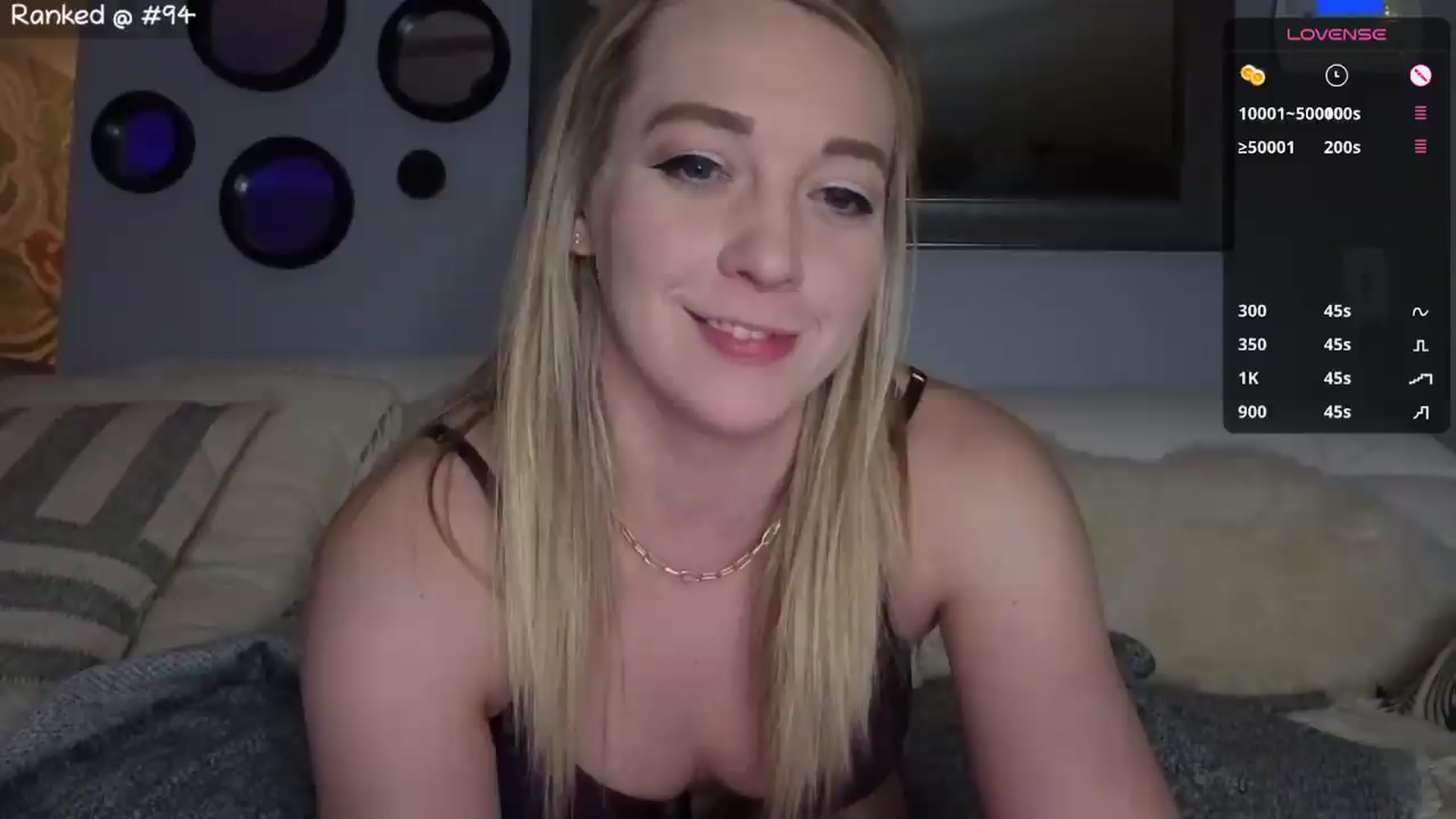 Gallery image thumbnail from NaturallyReal's myfreecams stream on, 05/14/2026, 08:56 image 19 of 20