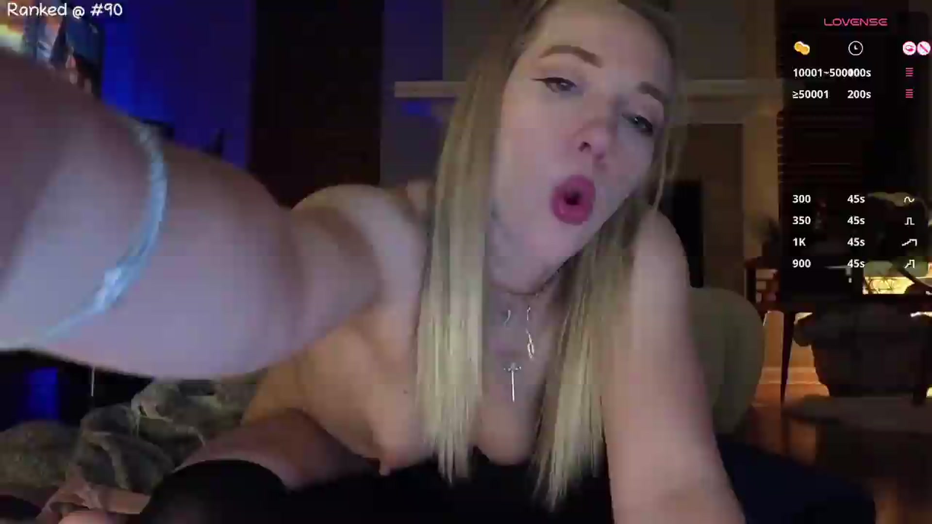 Gallery image thumbnail from NaturallyReal's myfreecams stream on, 05/16/2026, 09:27 image 15 of 20