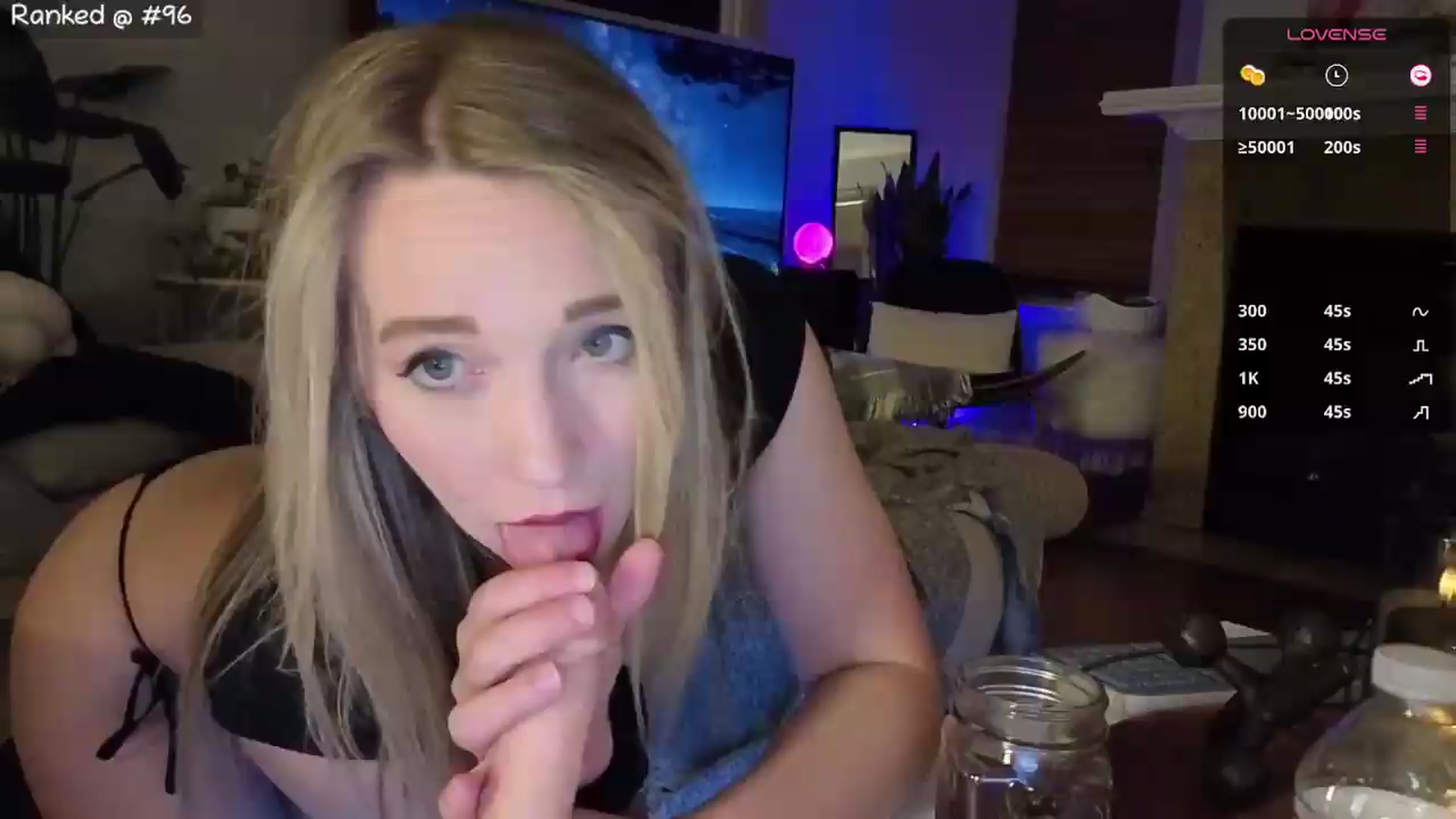 Gallery image thumbnail from NaturallyReal's myfreecams stream on, 05/17/2026, 06:26 image 1 of 20