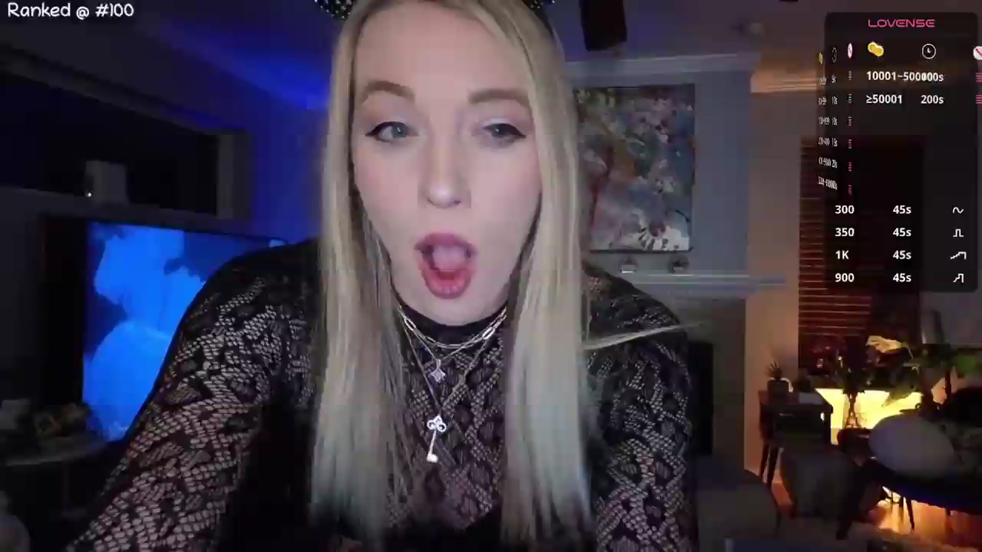 Gallery image thumbnail from NaturallyReal's myfreecams stream on, 05/21/2026, 05:56 image 13 of 20