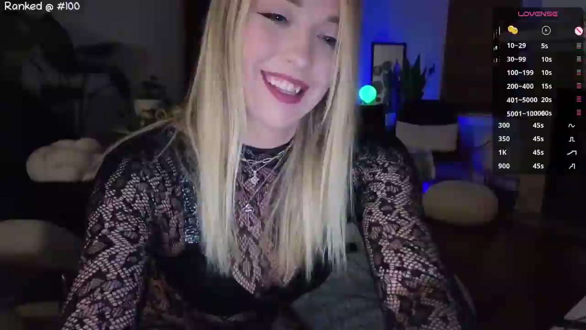 Gallery image thumbnail from NaturallyReal's myfreecams stream on, 05/21/2026, 05:56 image 5 of 20