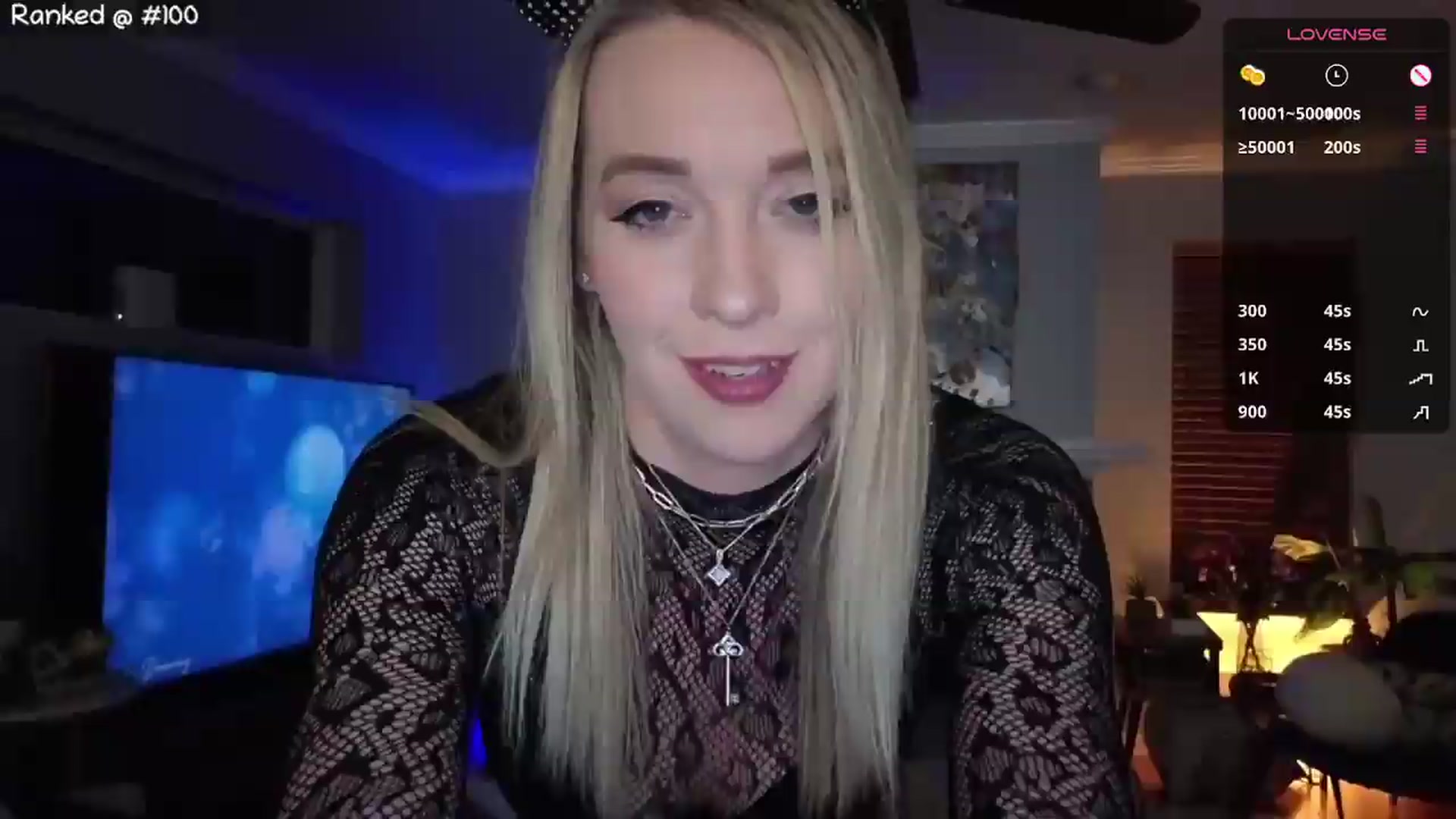 Gallery image thumbnail from NaturallyReal's myfreecams stream on, 05/21/2026, 05:56 image 14 of 20