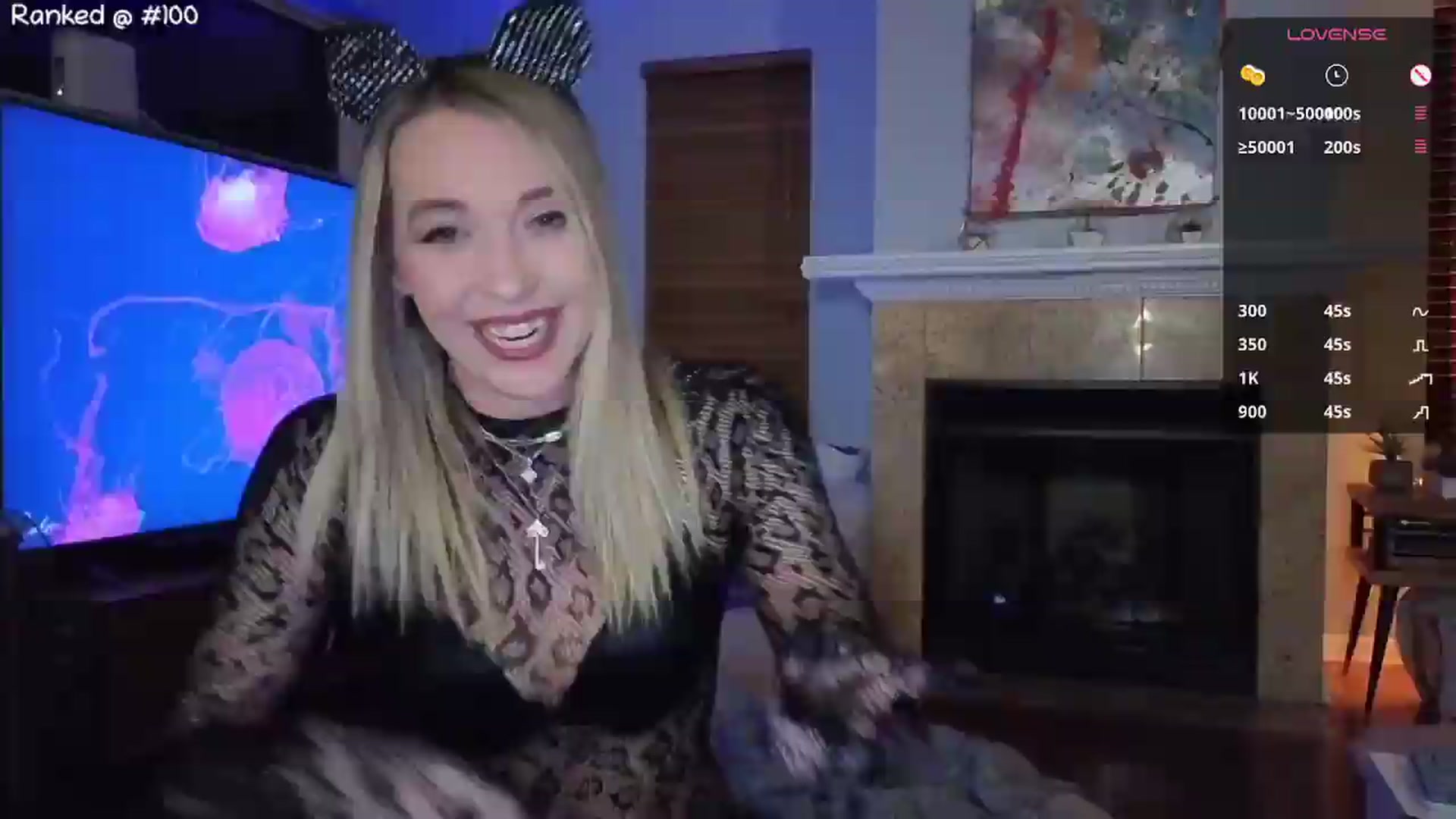 Gallery image thumbnail from NaturallyReal's myfreecams stream on, 05/21/2026, 05:56 image 11 of 20