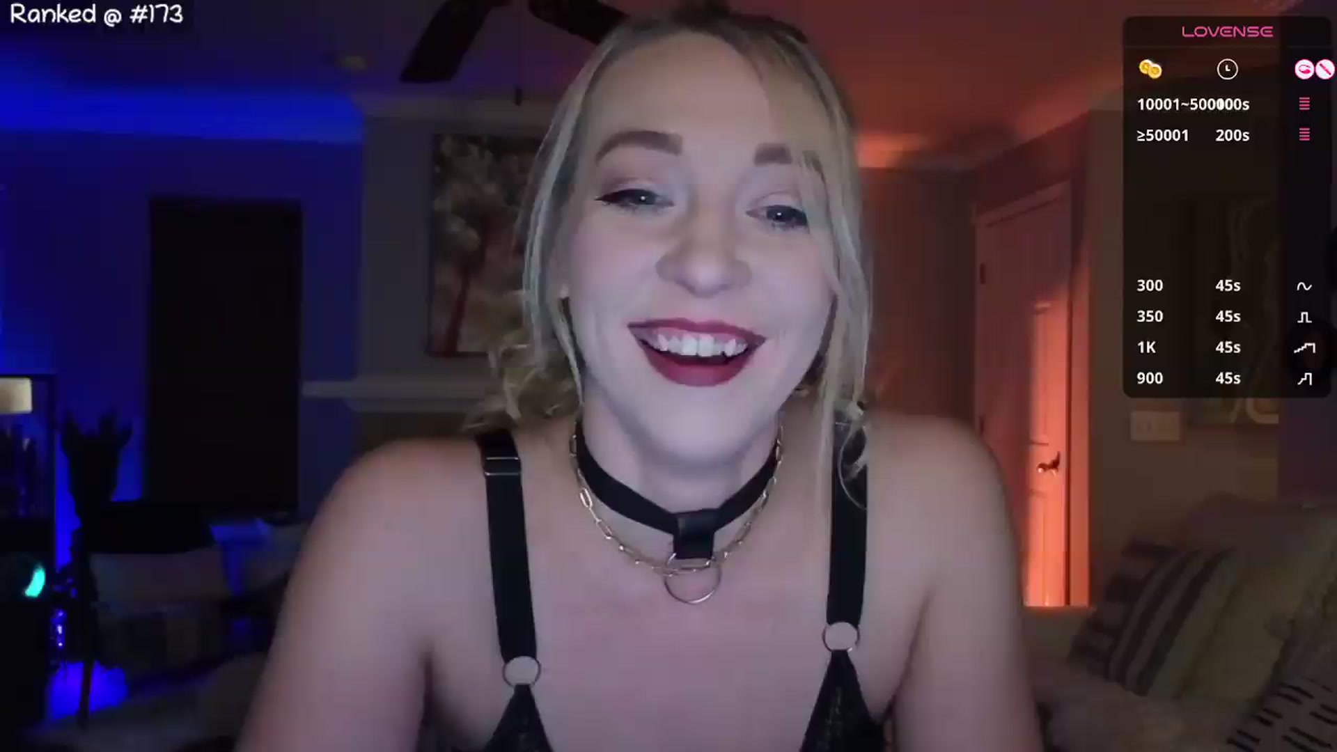 Gallery image thumbnail from NaturallyReal's myfreecams stream on, 06/03/2026, 04:52 image 4 of 20