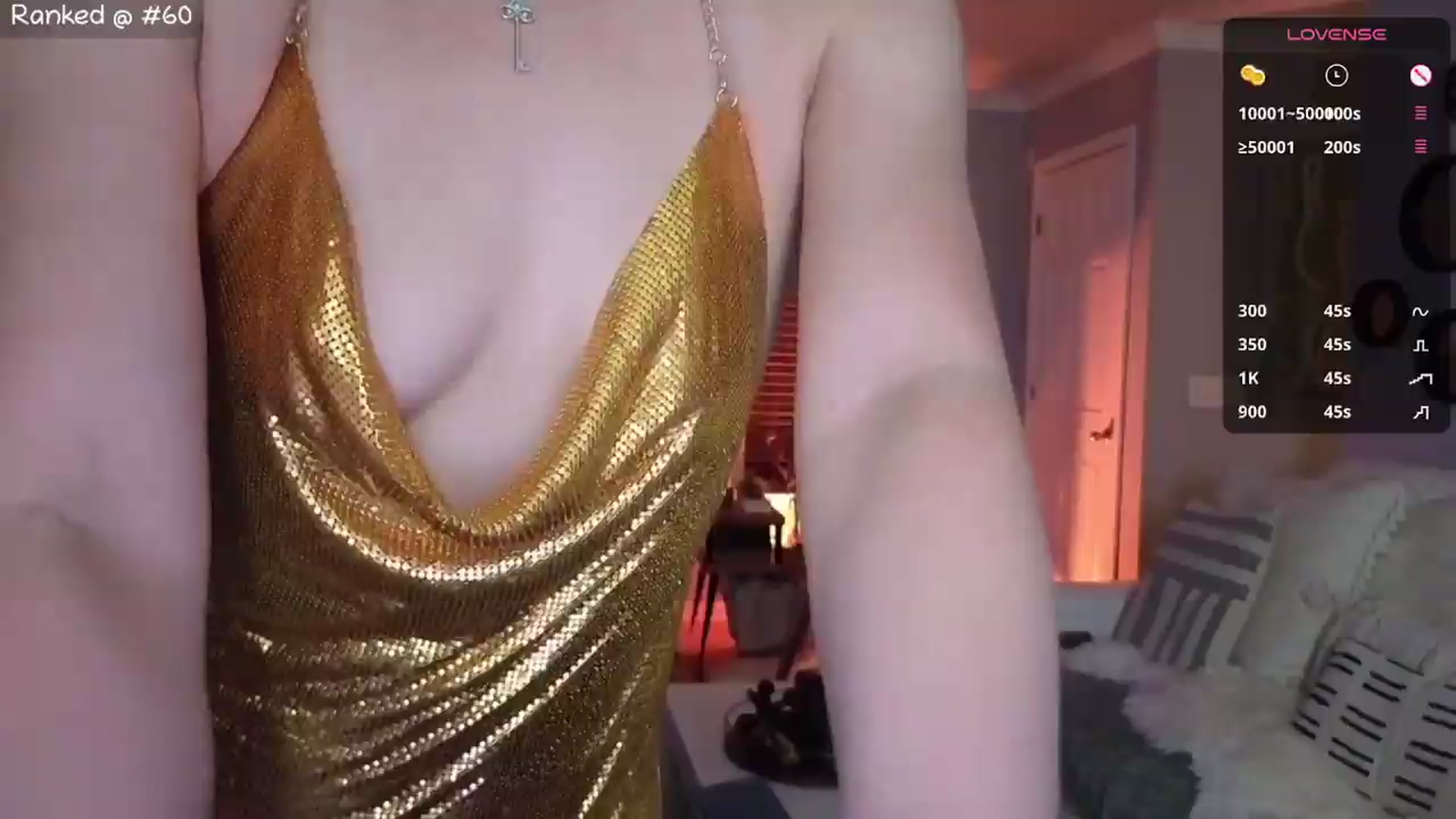 Gallery image thumbnail from NaturallyReal's myfreecams stream on, 06/10/2026, 04:29 image 5 of 20