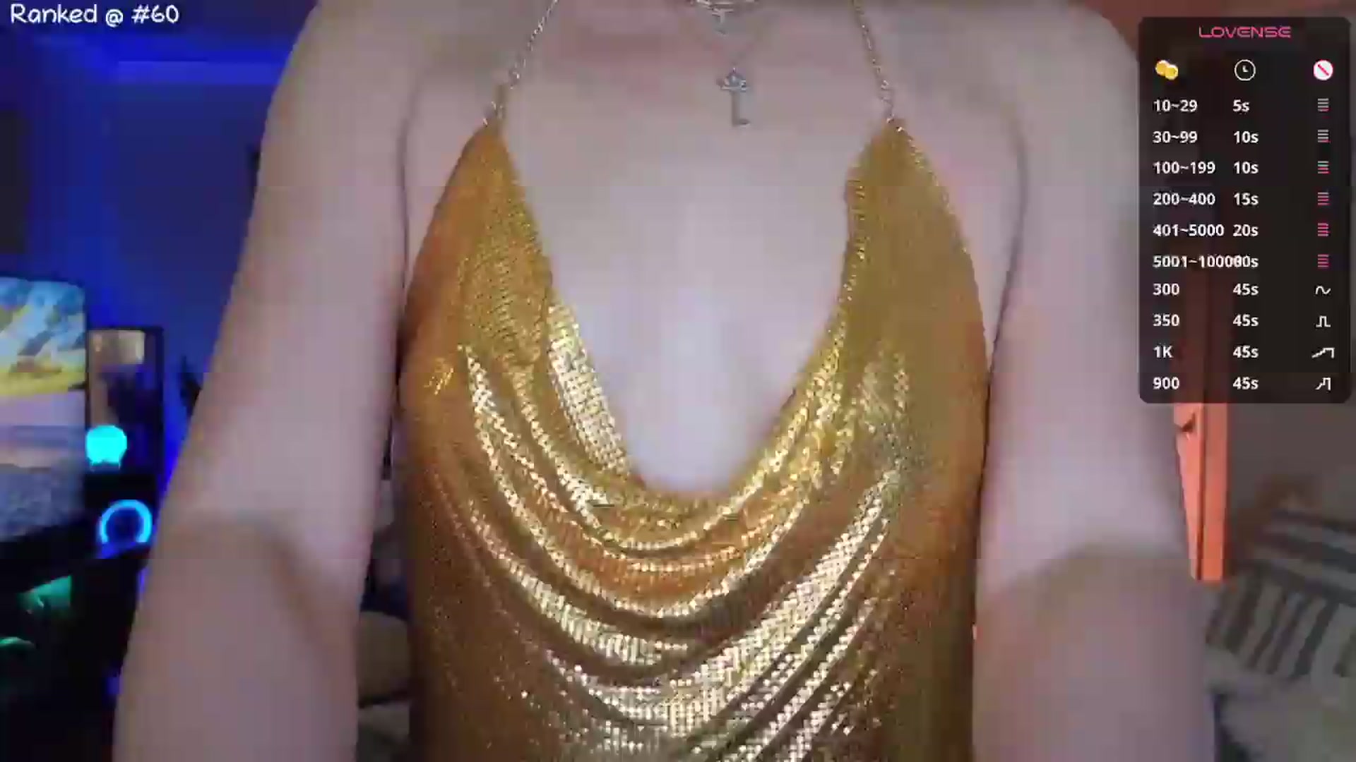 Gallery image thumbnail from NaturallyReal's myfreecams stream on, 06/10/2026, 04:29 image 11 of 20