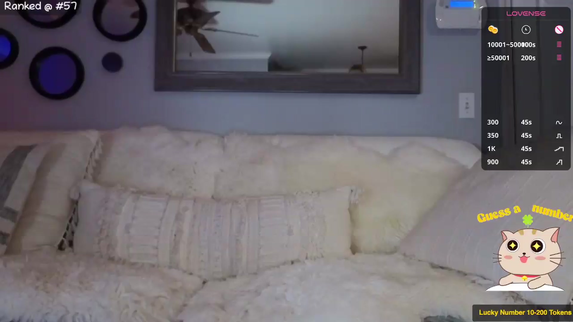 Gallery image thumbnail from NaturallyReal's myfreecams stream on, 06/11/2026, 04:56 image 17 of 20