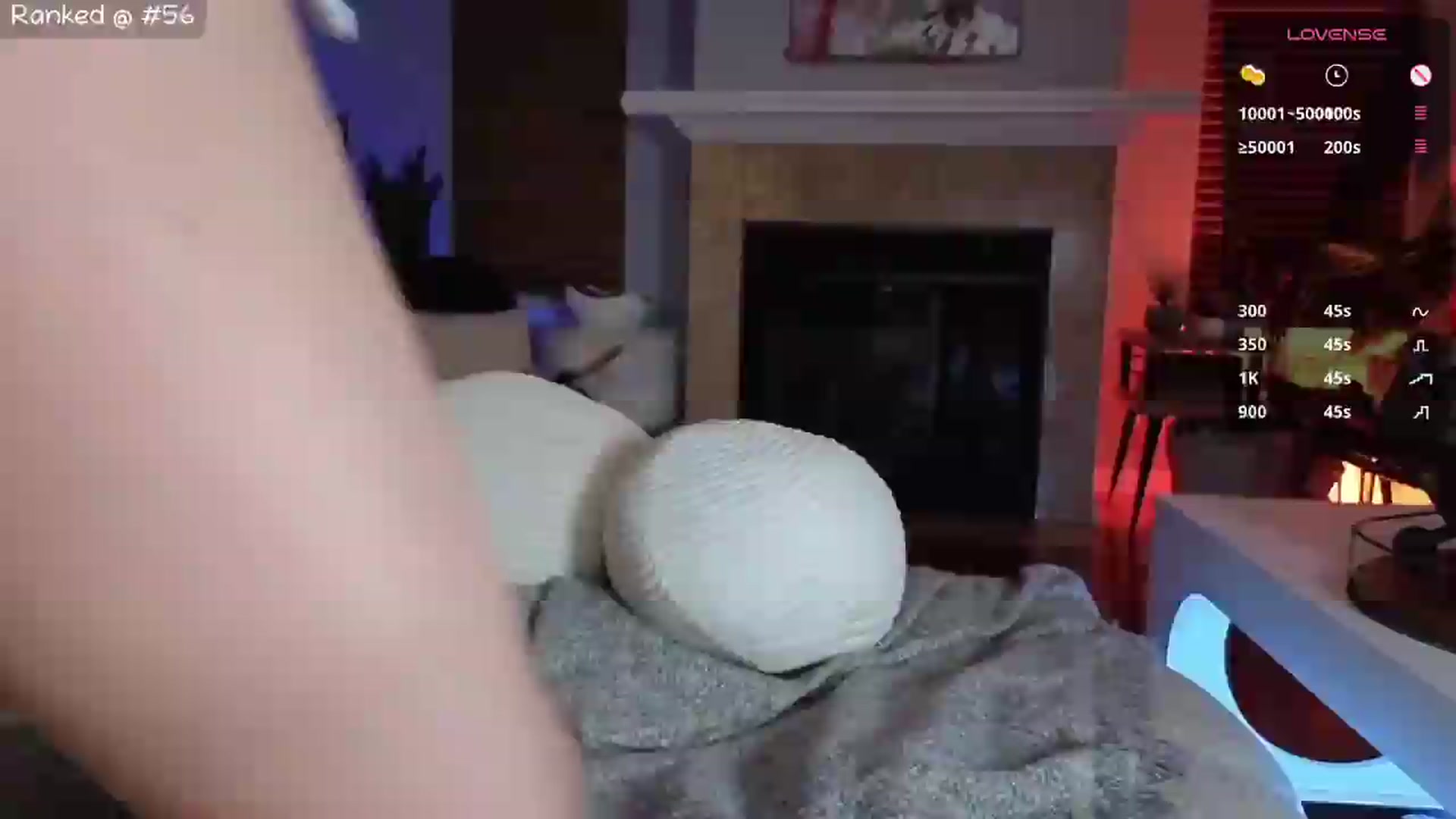 Gallery image thumbnail from NaturallyReal's myfreecams stream on, 06/11/2026, 04:56 image 7 of 20