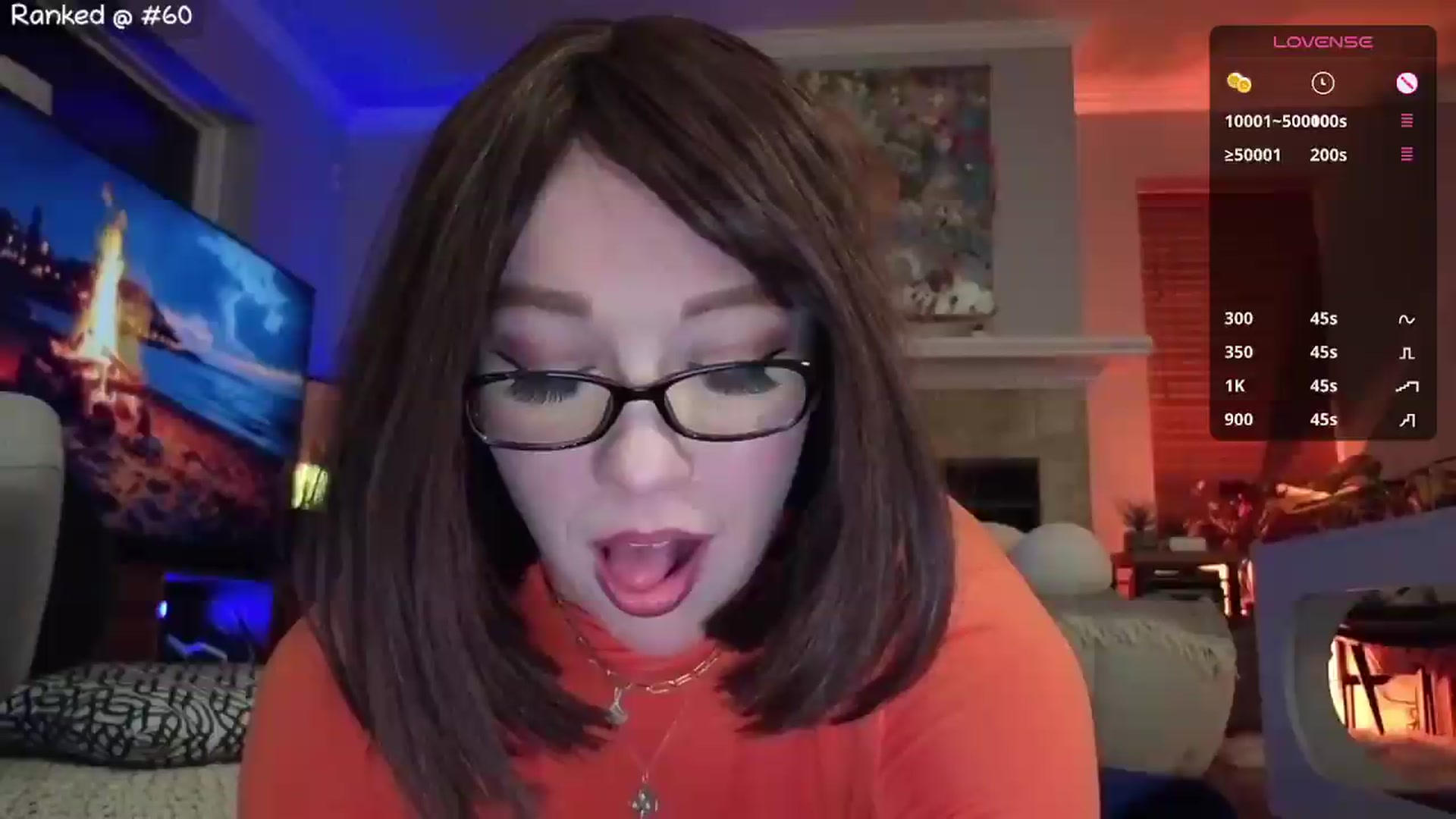 Gallery image thumbnail from NaturallyReal's myfreecams stream on, 06/16/2026, 06:12 image 12 of 20