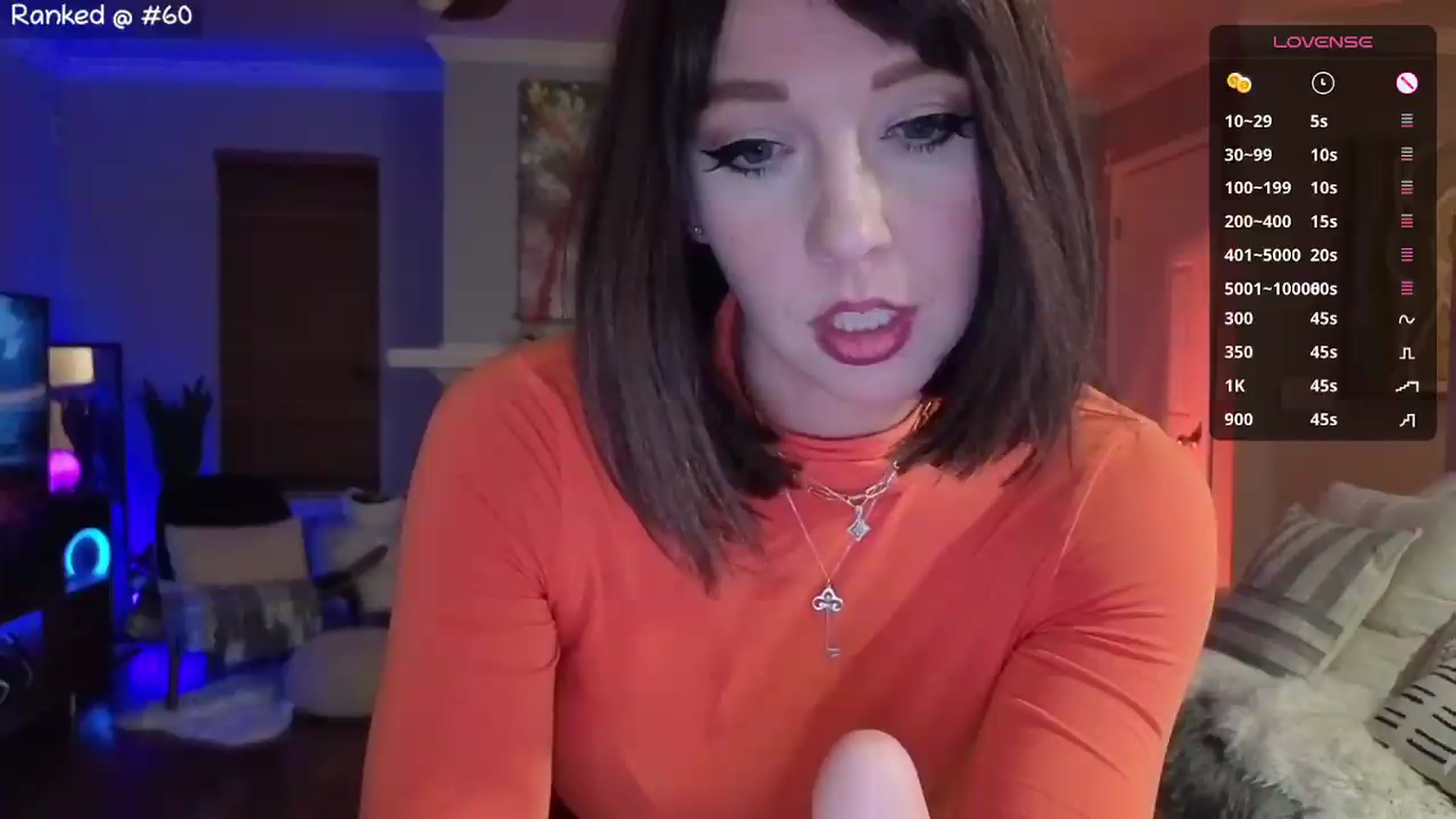 Gallery image thumbnail from NaturallyReal's myfreecams stream on, 06/16/2026, 06:12 image 5 of 20
