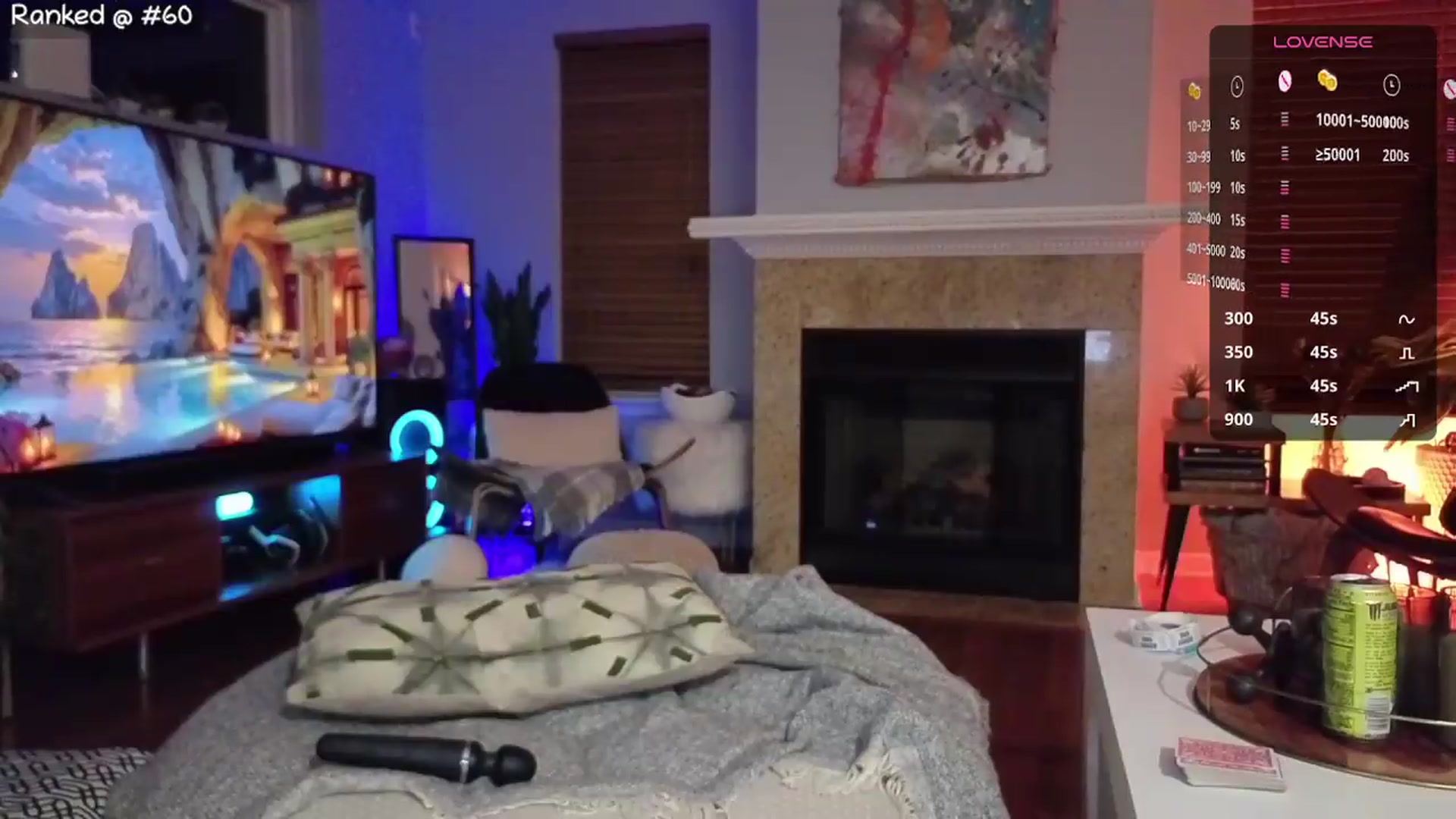 Gallery image thumbnail from NaturallyReal's myfreecams stream on, 06/19/2026, 07:11 image 13 of 20